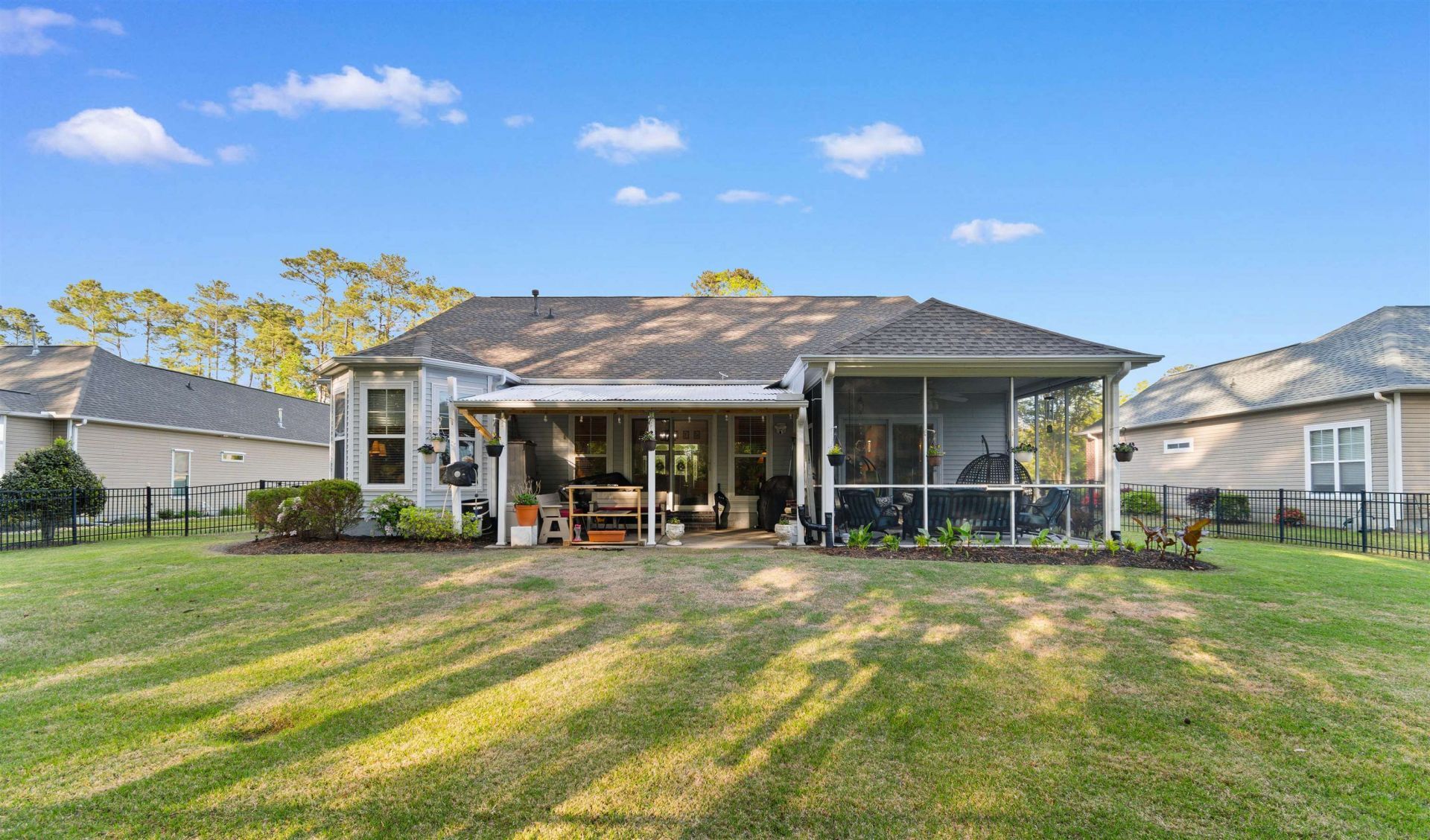 244 Tilly Ct. Photo 38