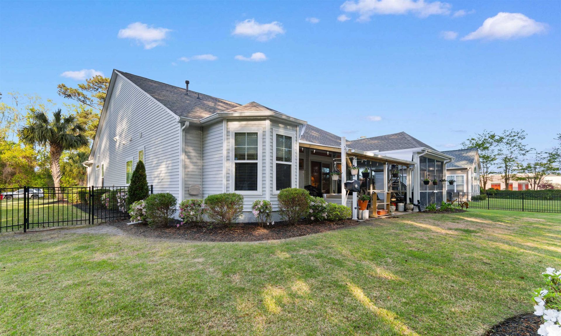 244 Tilly Ct. Photo 39