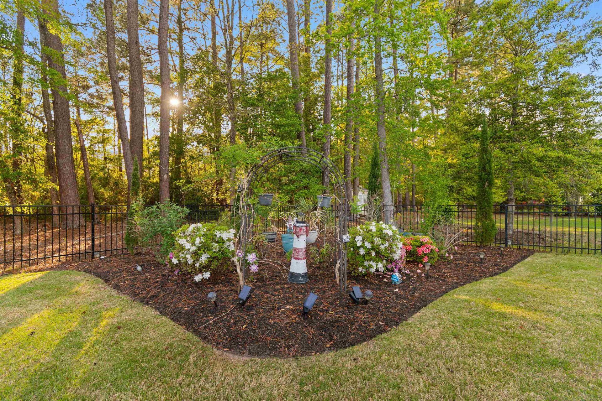 244 Tilly Ct. Photo 40