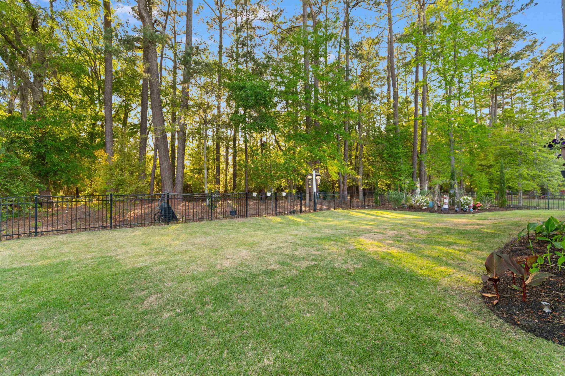 244 Tilly Ct. Photo 41