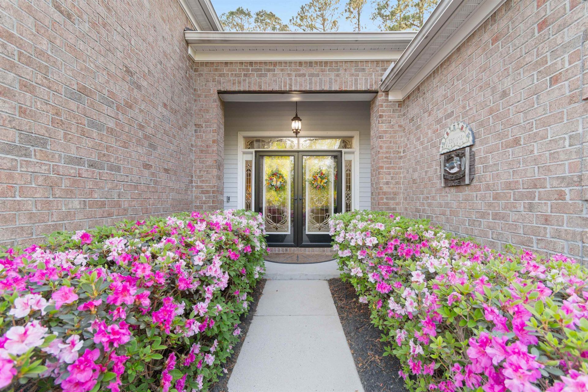 244 Tilly Ct. Photo 42