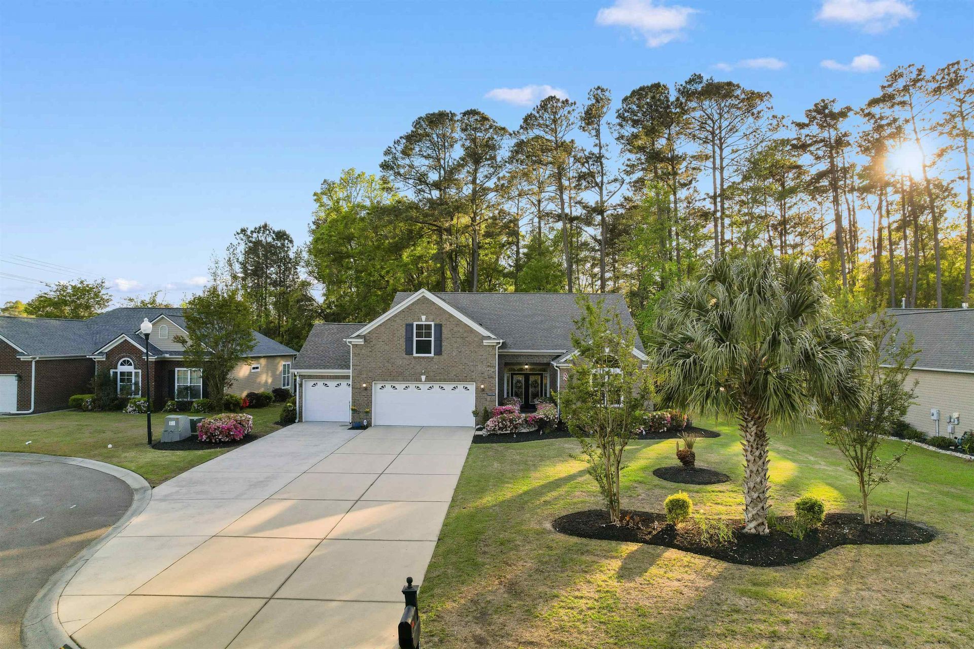 244 Tilly Ct. Photo 43