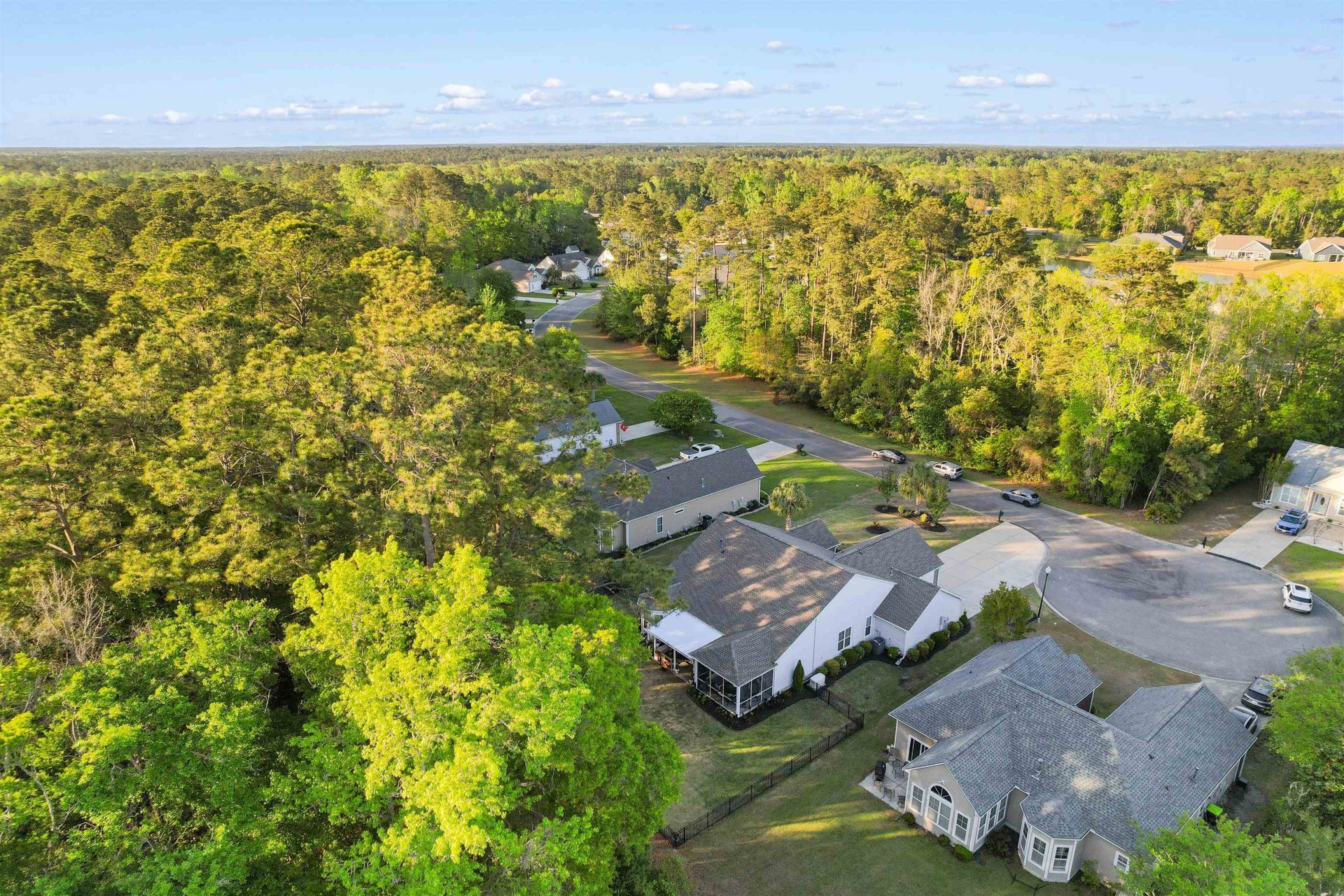 244 Tilly Ct. Photo 46