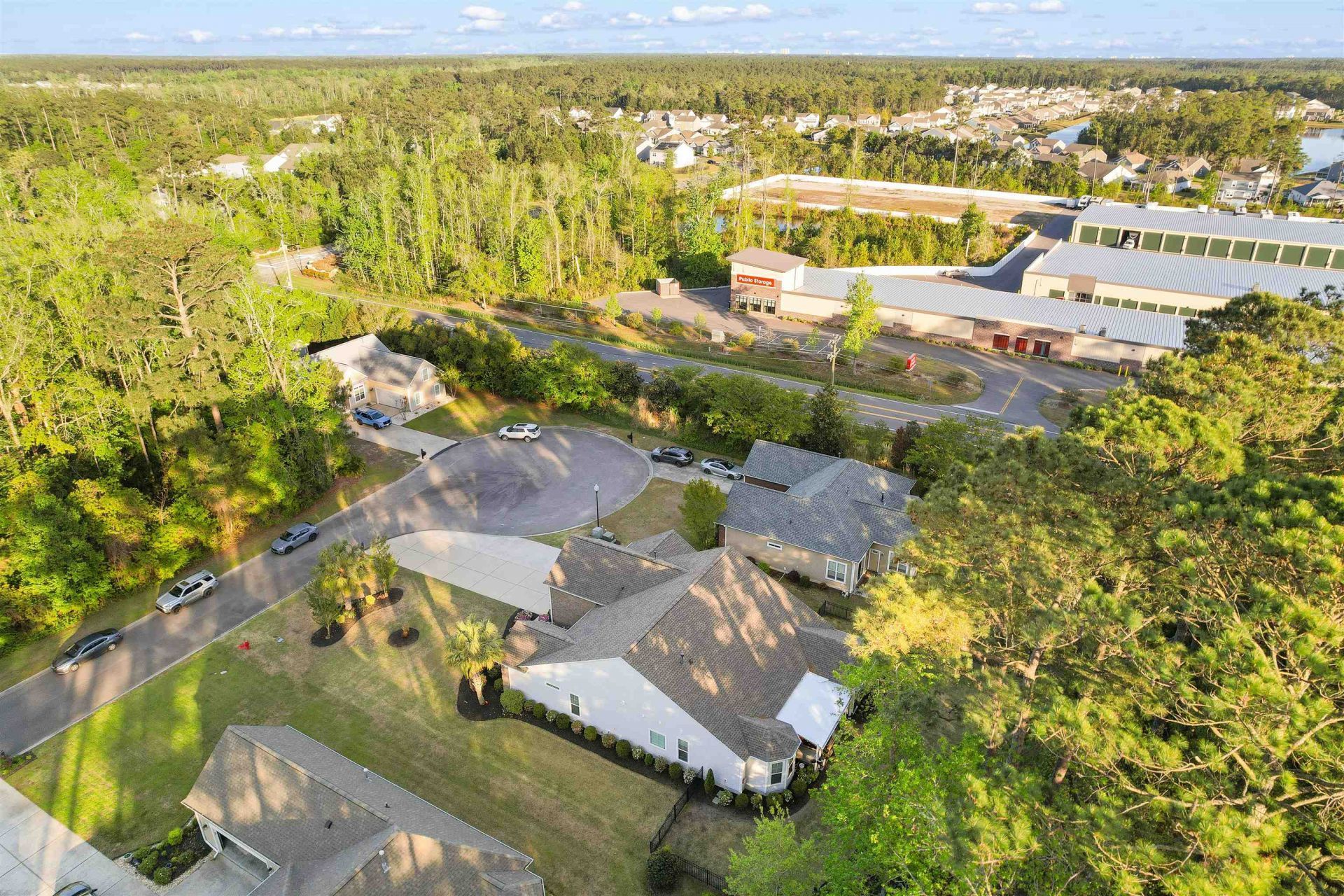 244 Tilly Ct. Photo 47