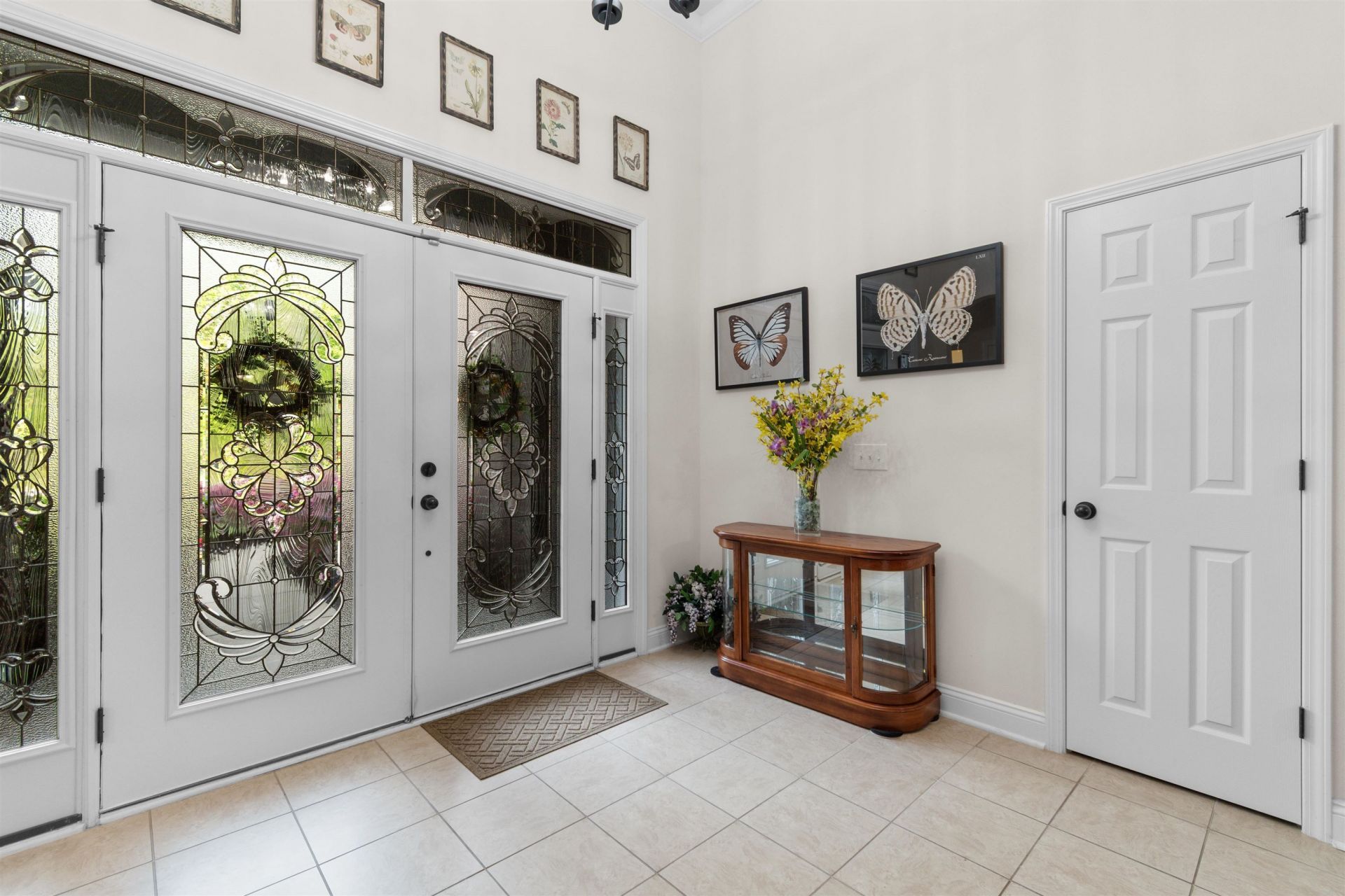 244 Tilly Ct. Photo 5