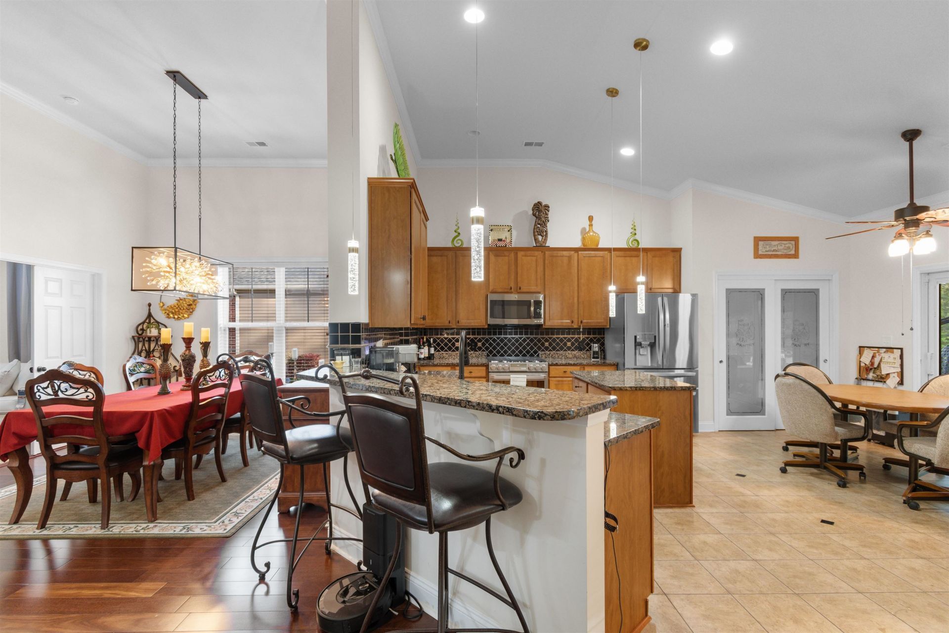 244 Tilly Ct. Photo 6