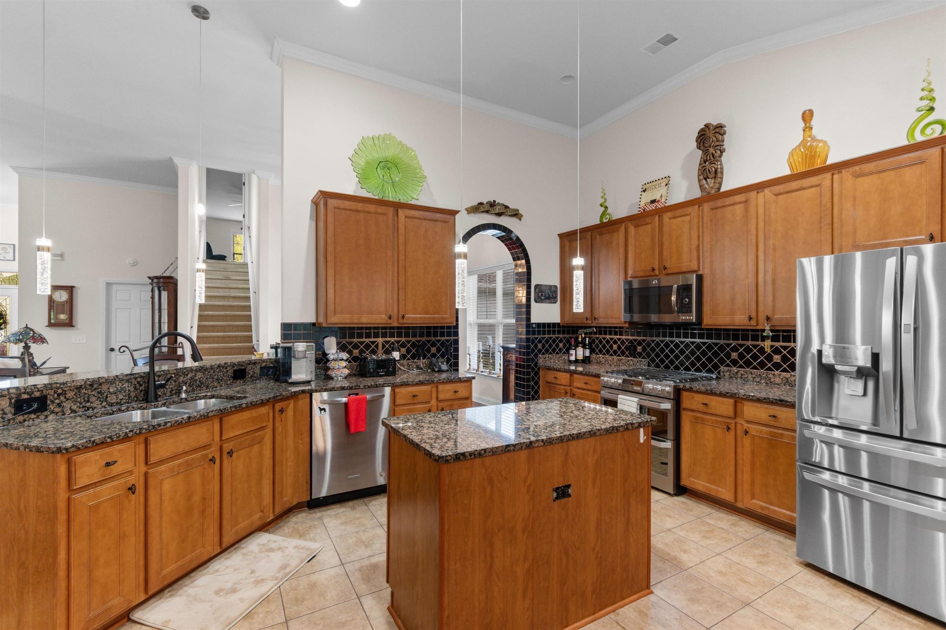 244 Tilly Ct. Photo 8