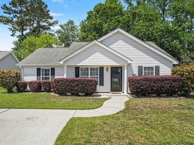 8260 Tartan Ln., Myrtle Beach, SC 29588