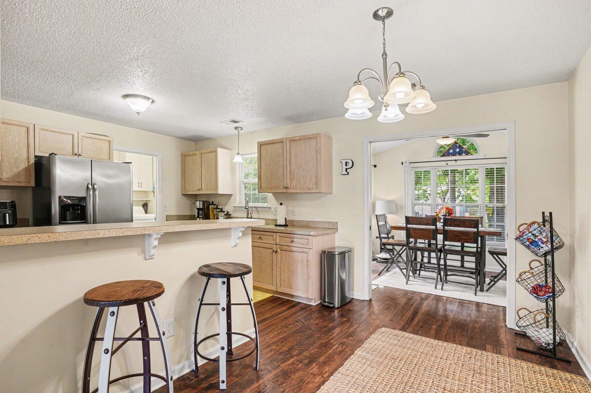 8260 Tartan Ln. Photo 10