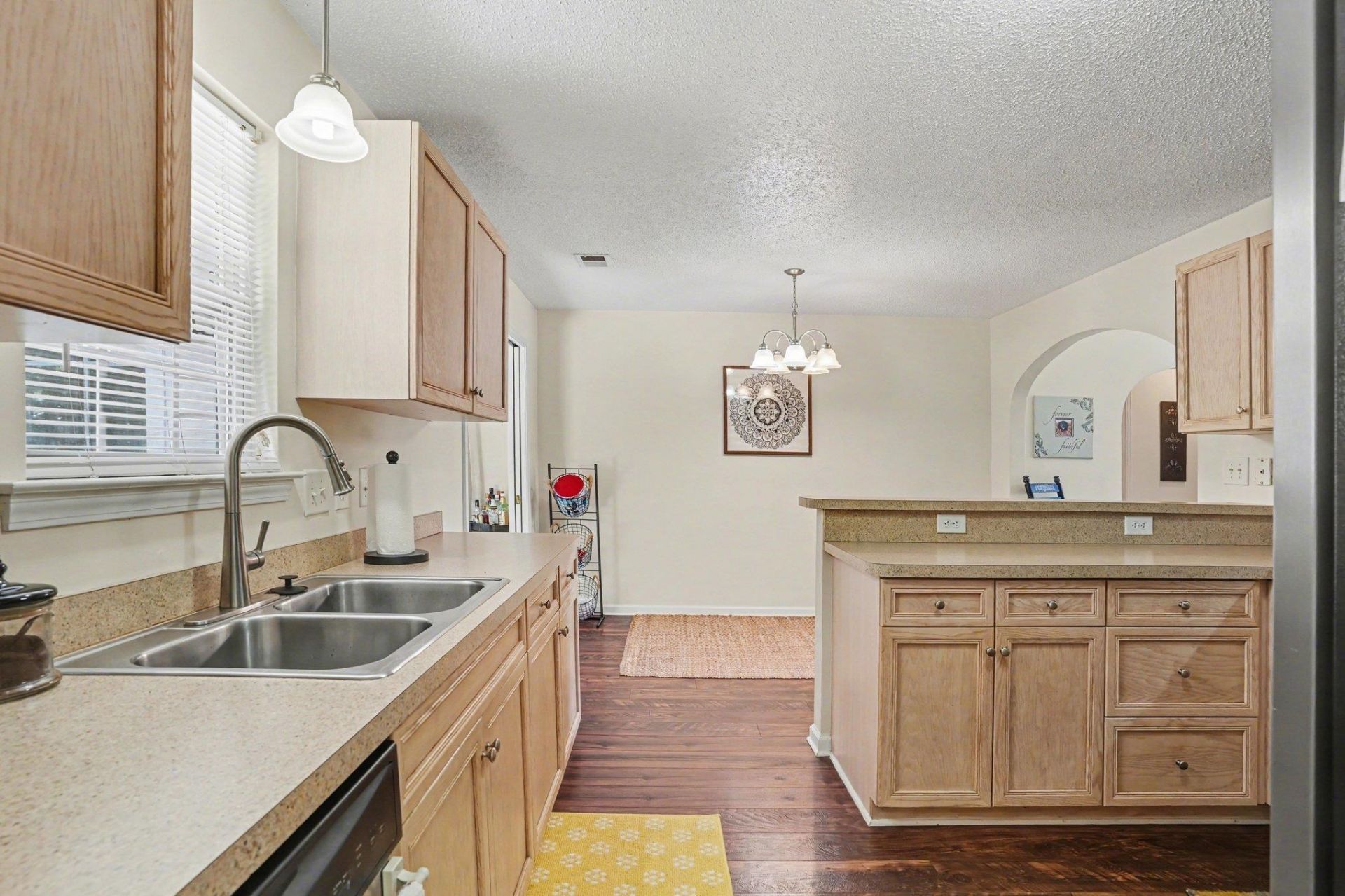 8260 Tartan Ln. Photo 11