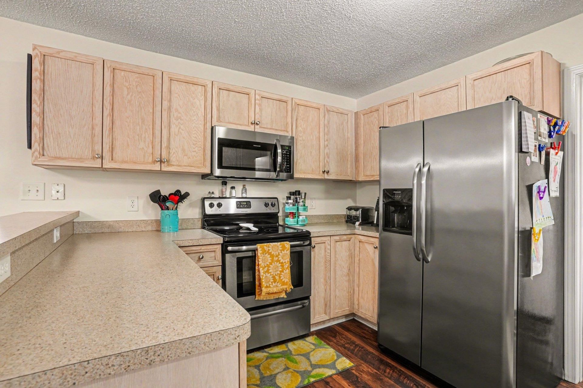 8260 Tartan Ln. Photo 12