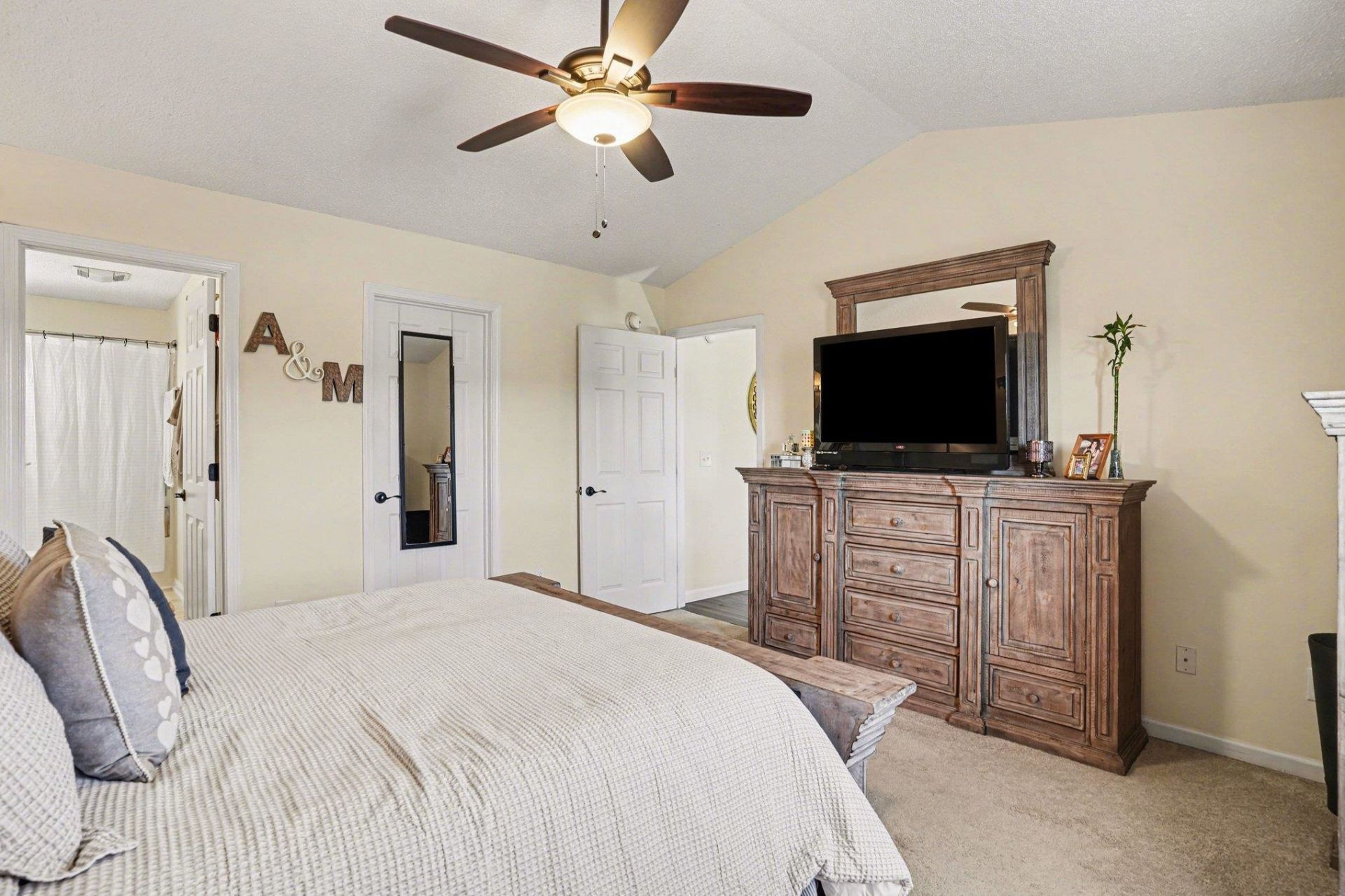 8260 Tartan Ln. Photo 16