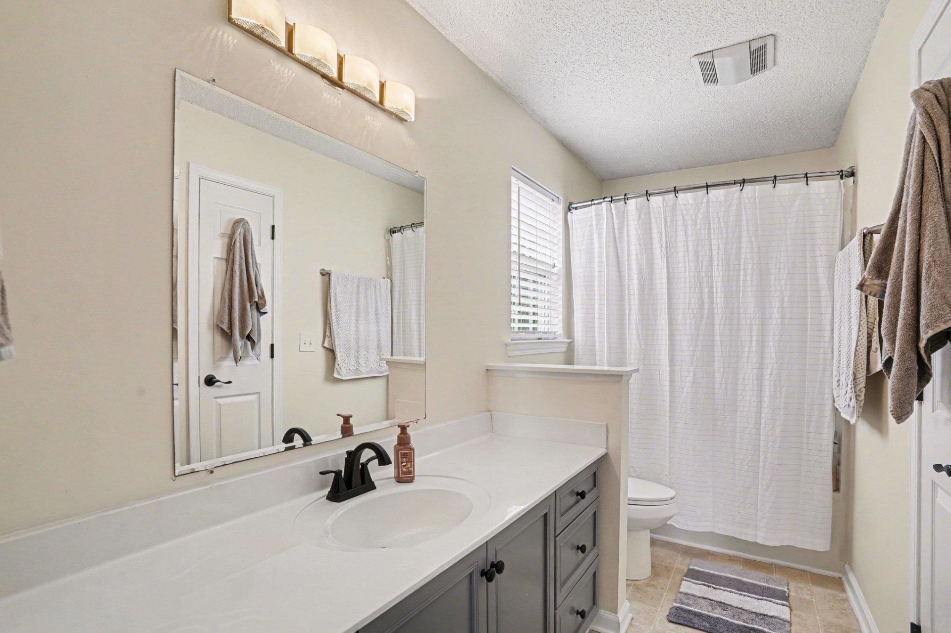 8260 Tartan Ln. Photo 18