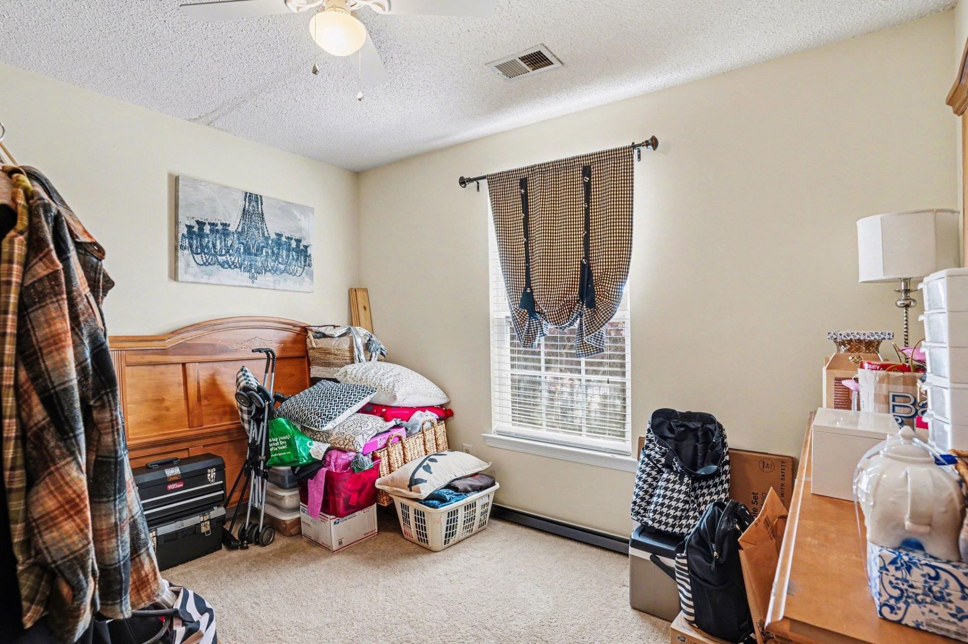 8260 Tartan Ln. Photo 19