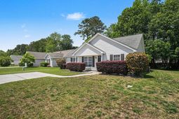 8260 Tartan Ln. photo 4