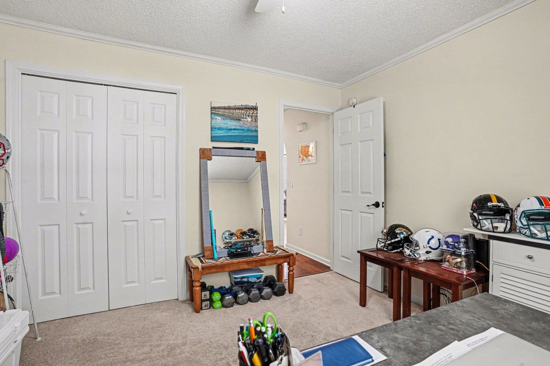 8260 Tartan Ln. Photo 20