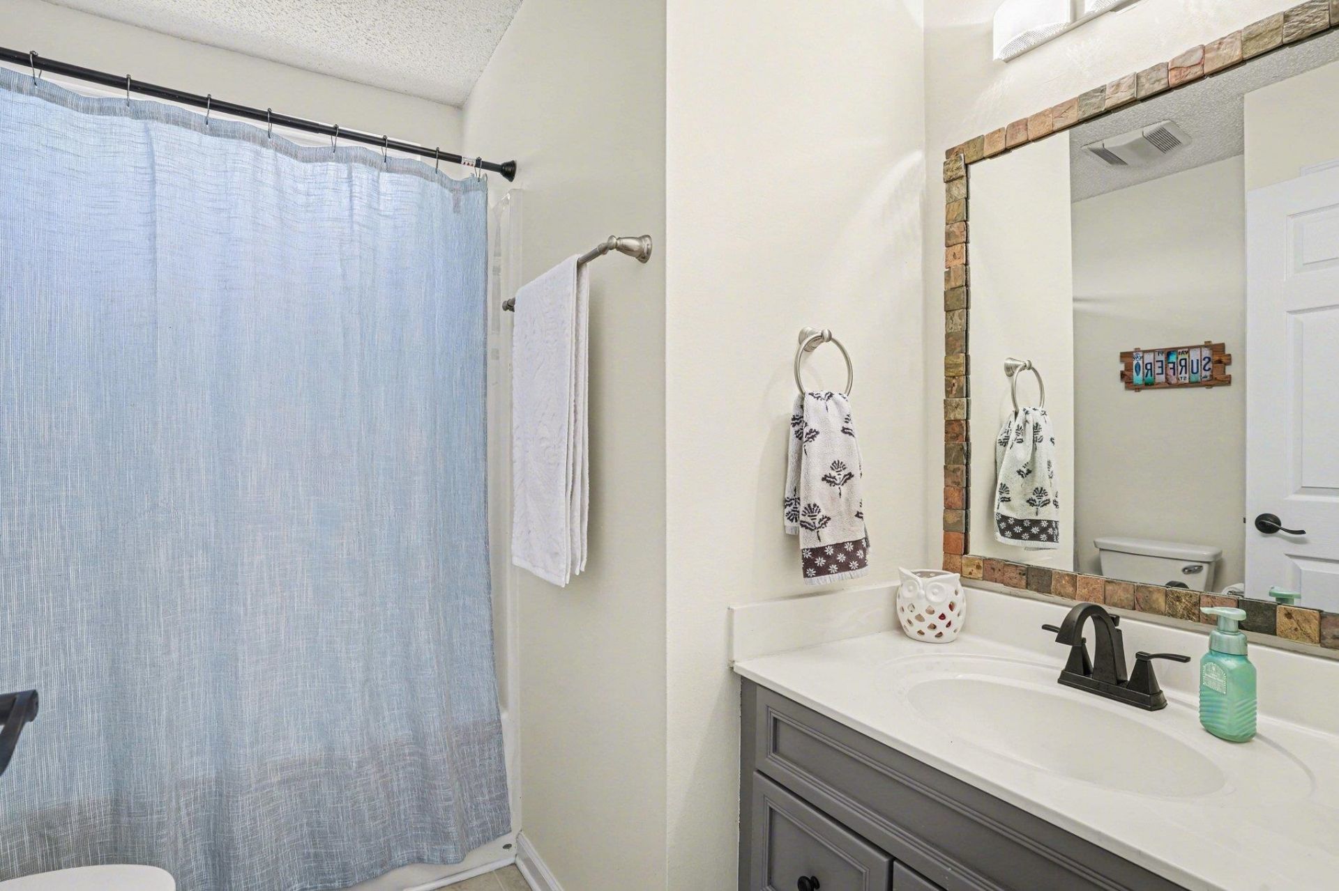 8260 Tartan Ln. Photo 21