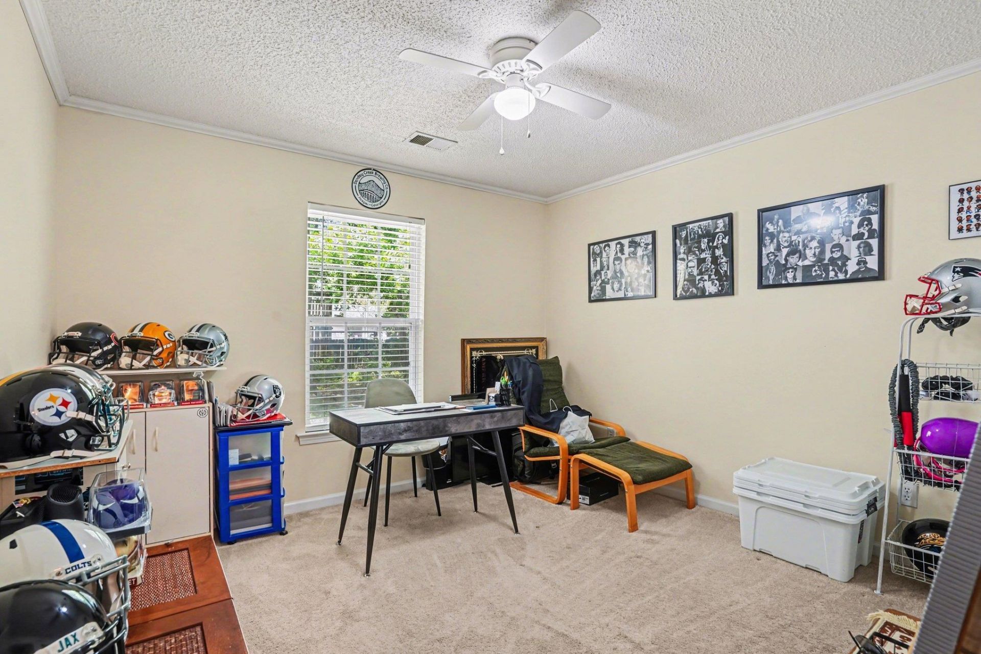 8260 Tartan Ln. Photo 22