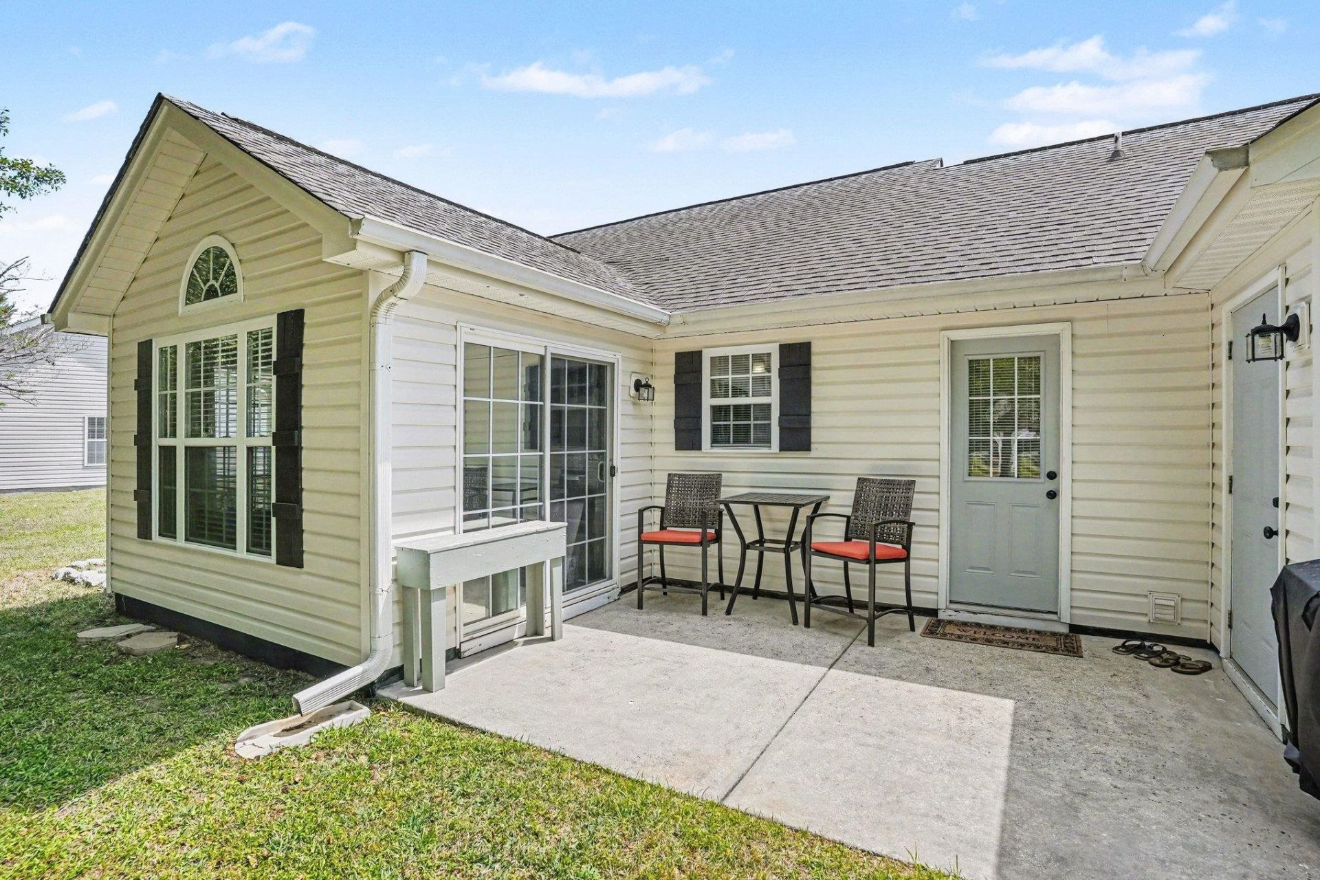 8260 Tartan Ln. Photo 23