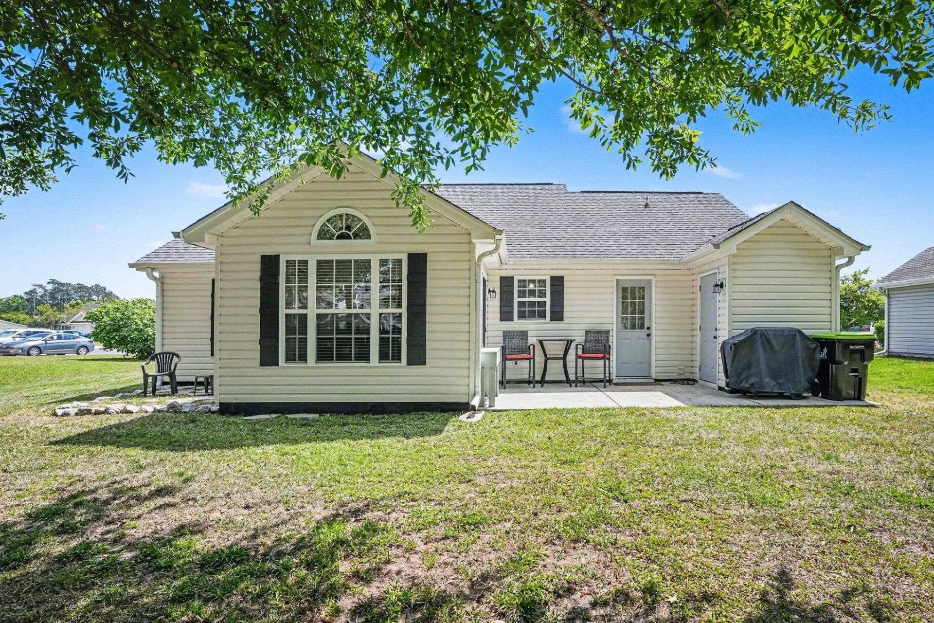 8260 Tartan Ln. Photo 24