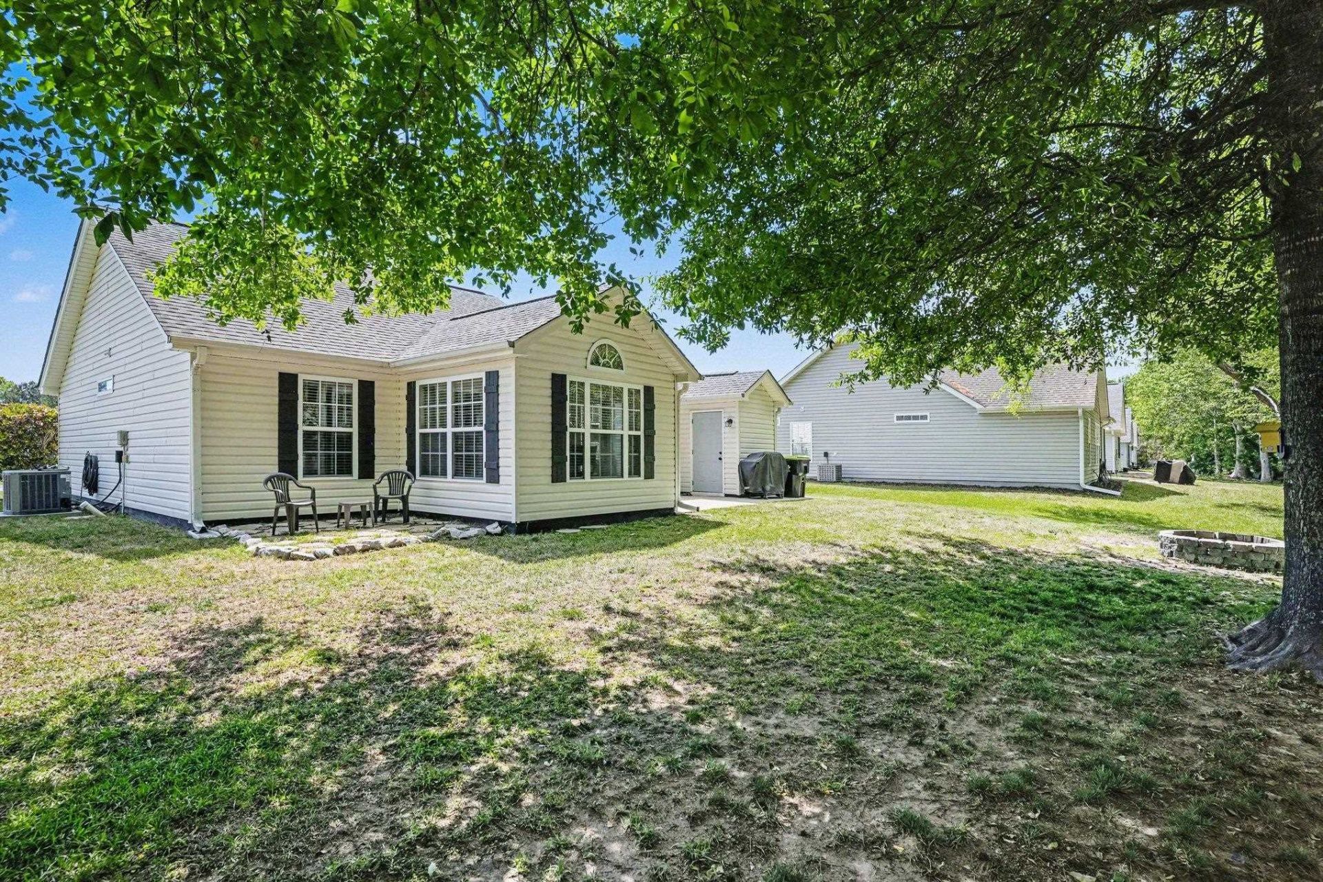 8260 Tartan Ln. Photo 25