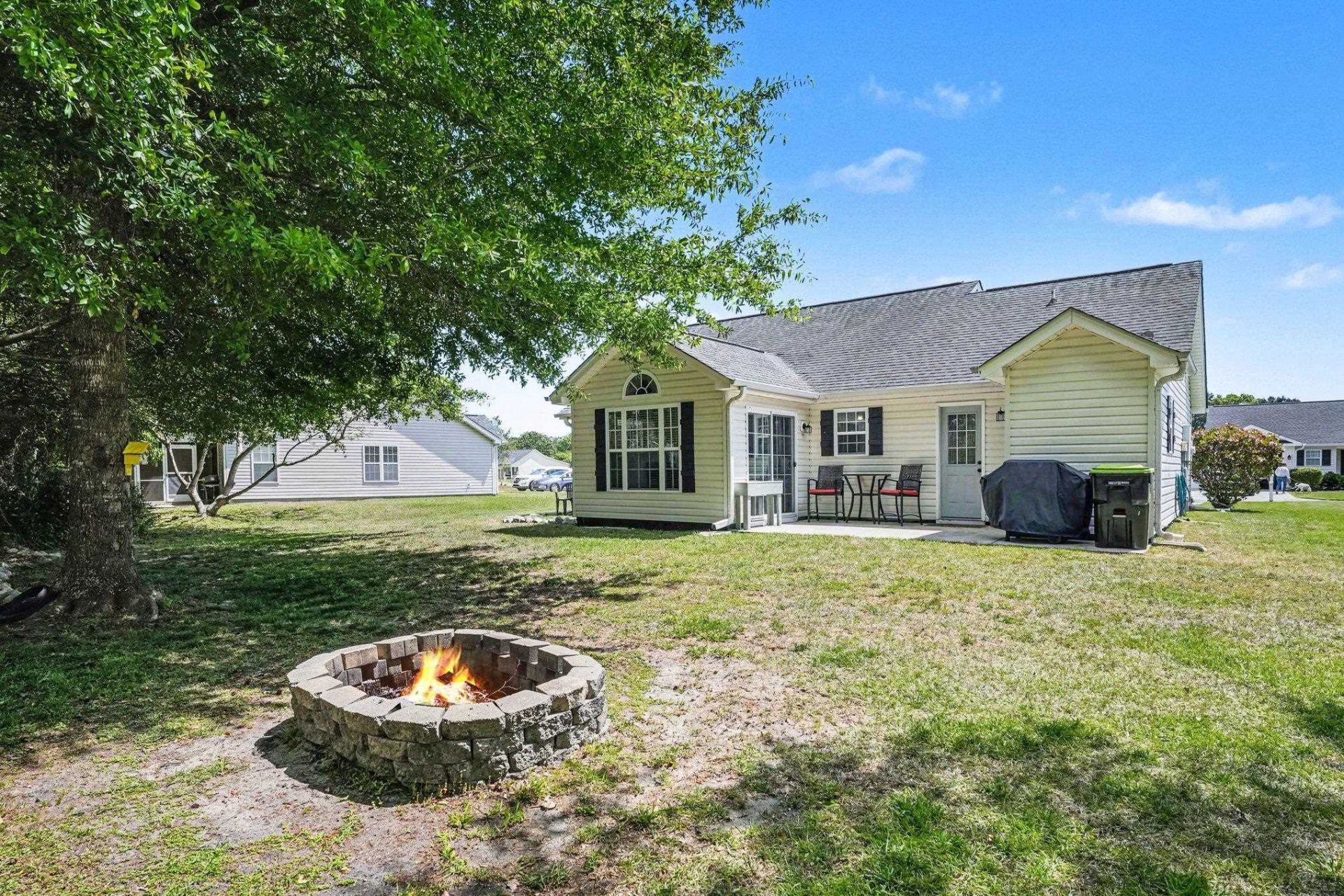 8260 Tartan Ln. Photo 26