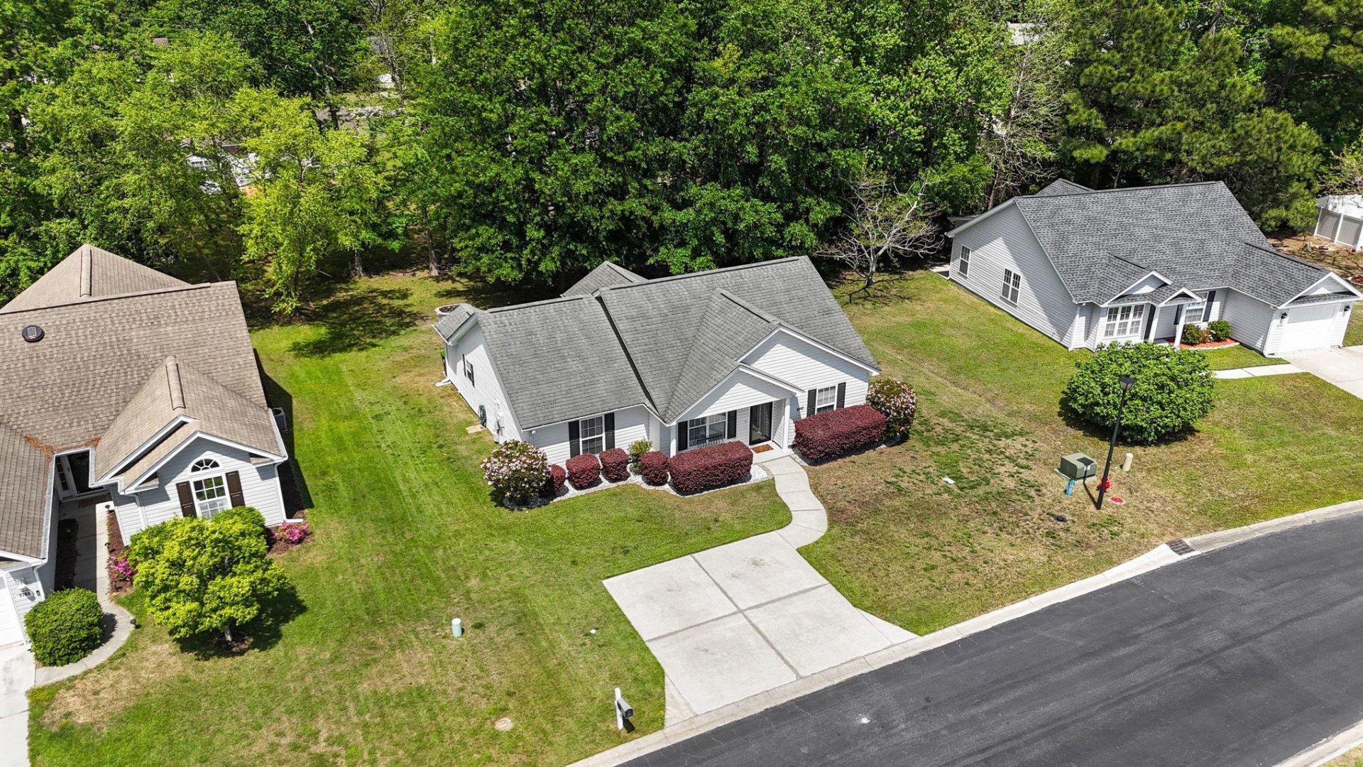 8260 Tartan Ln. Photo 27