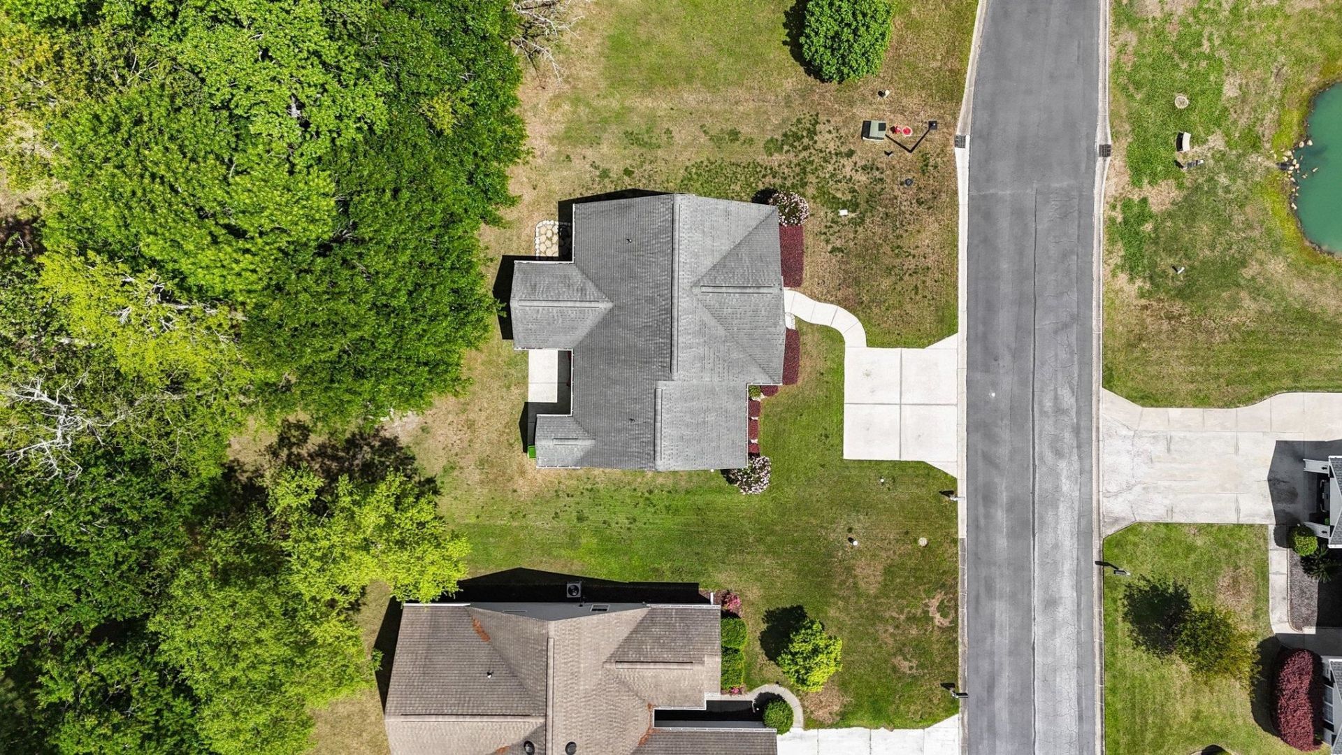 8260 Tartan Ln. Photo 28