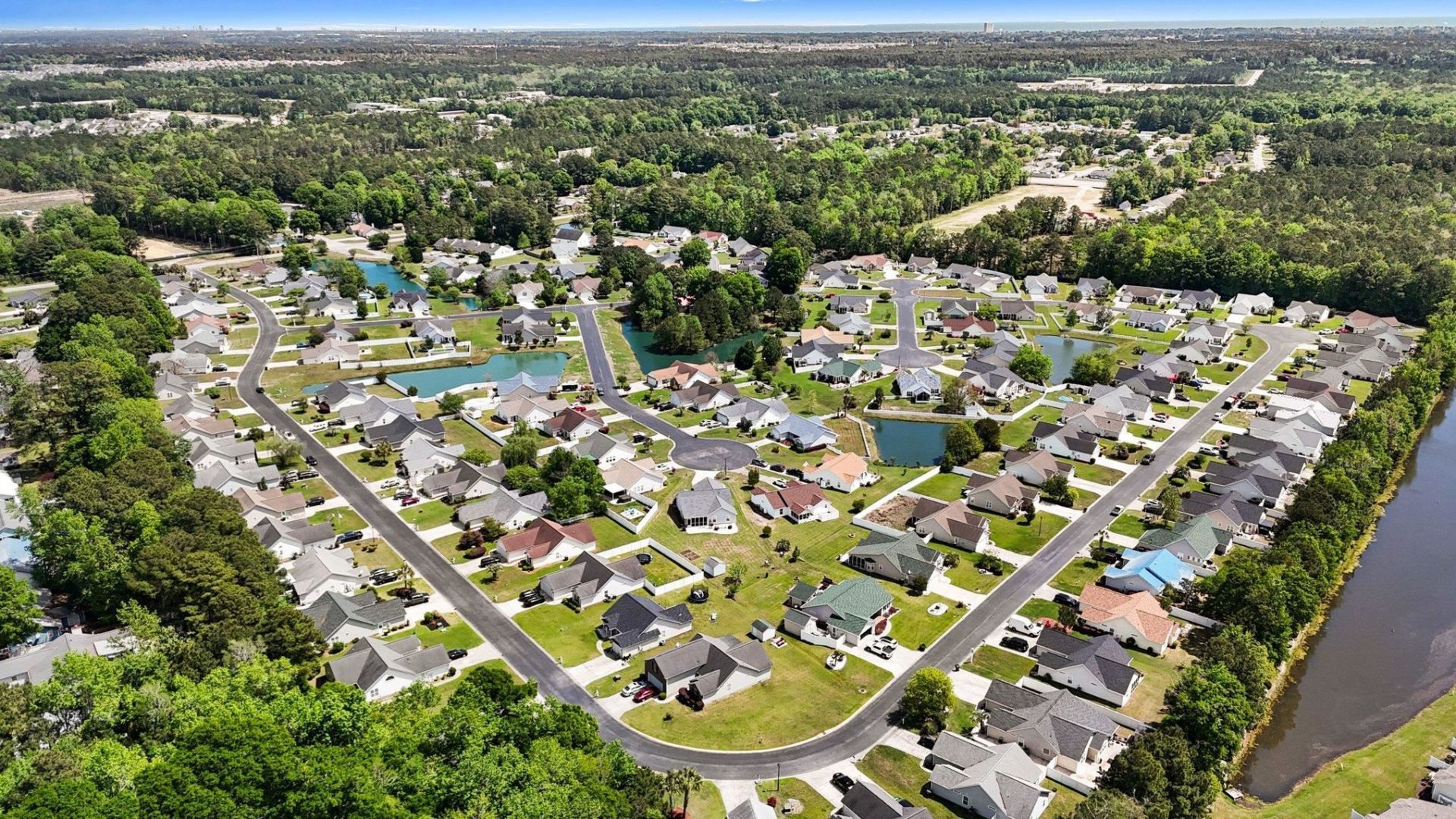 8260 Tartan Ln. Photo 29