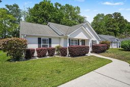 8260 Tartan Ln. photo 4