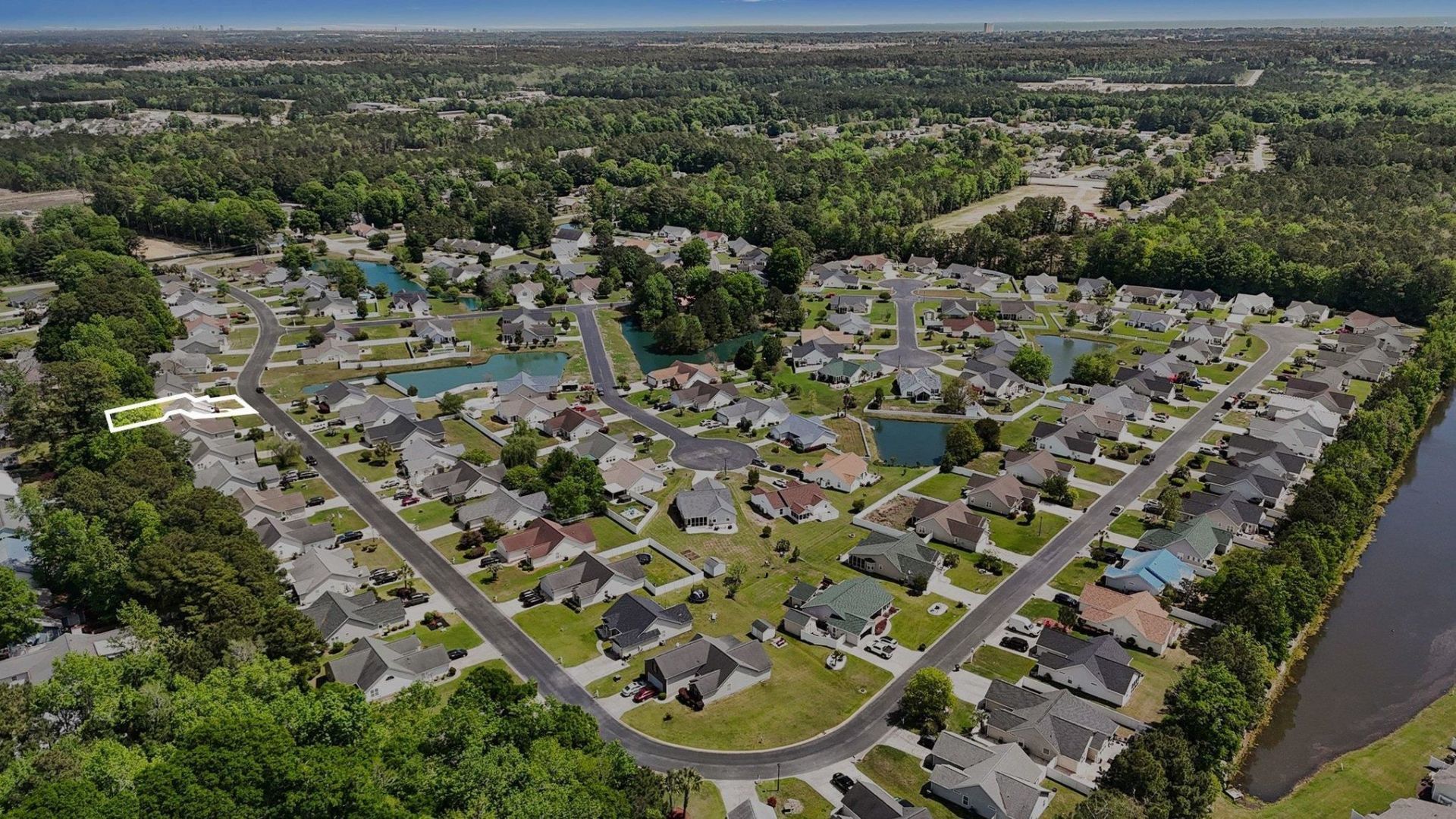 8260 Tartan Ln. Photo 30