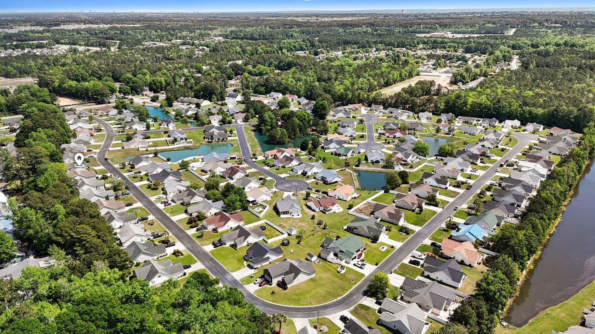 8260 Tartan Ln. Photo 31