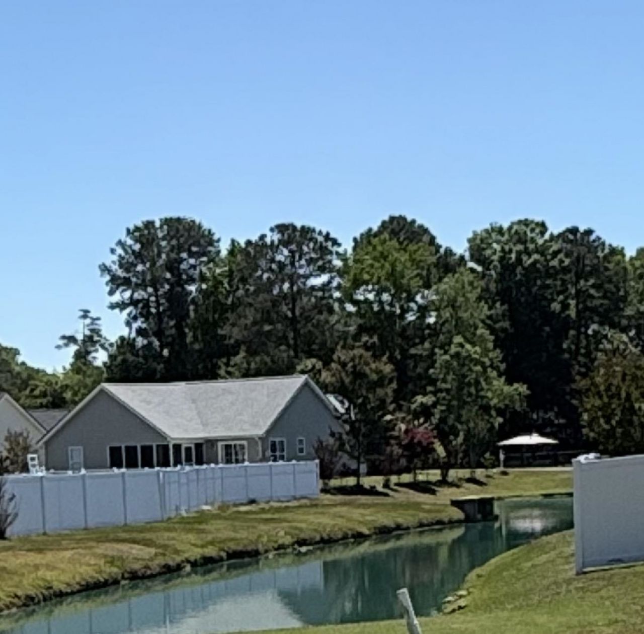 8260 Tartan Ln. Photo 32