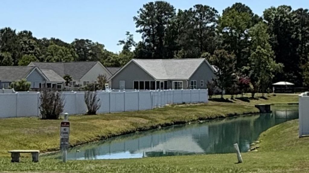 8260 Tartan Ln. Photo 33