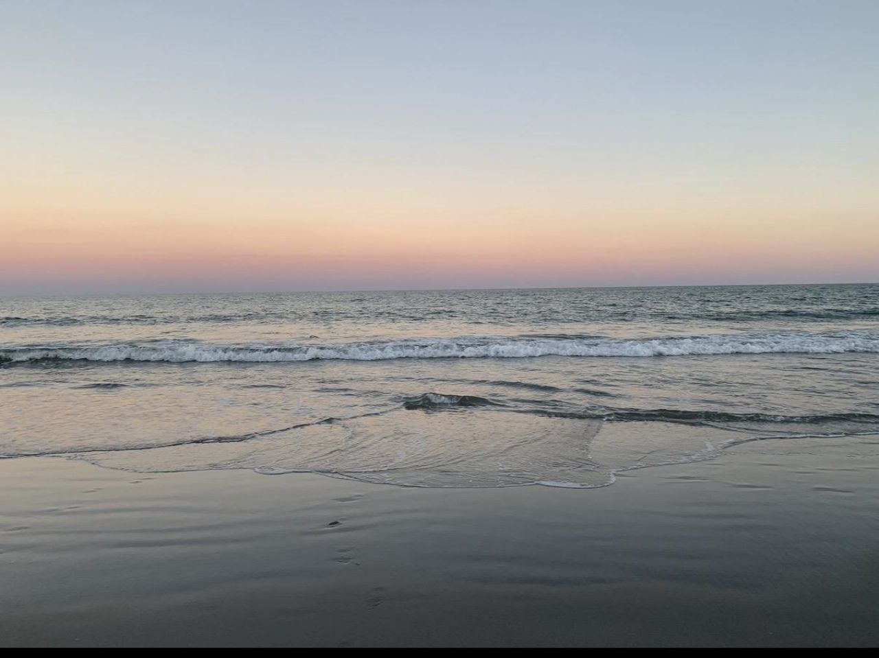 8260 Tartan Ln. Photo 35