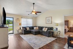 8260 Tartan Ln. photo 4