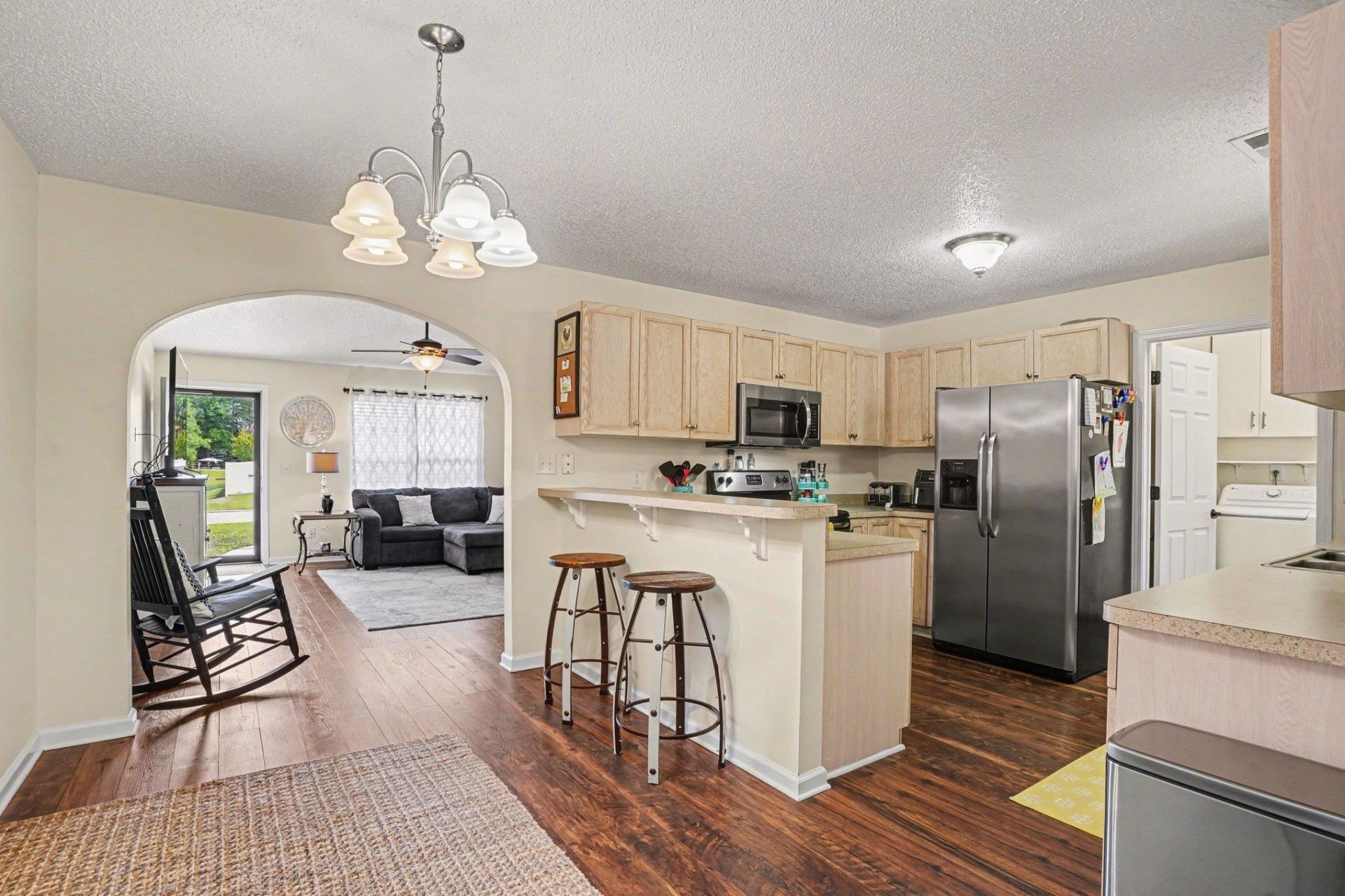 8260 Tartan Ln. Photo 8