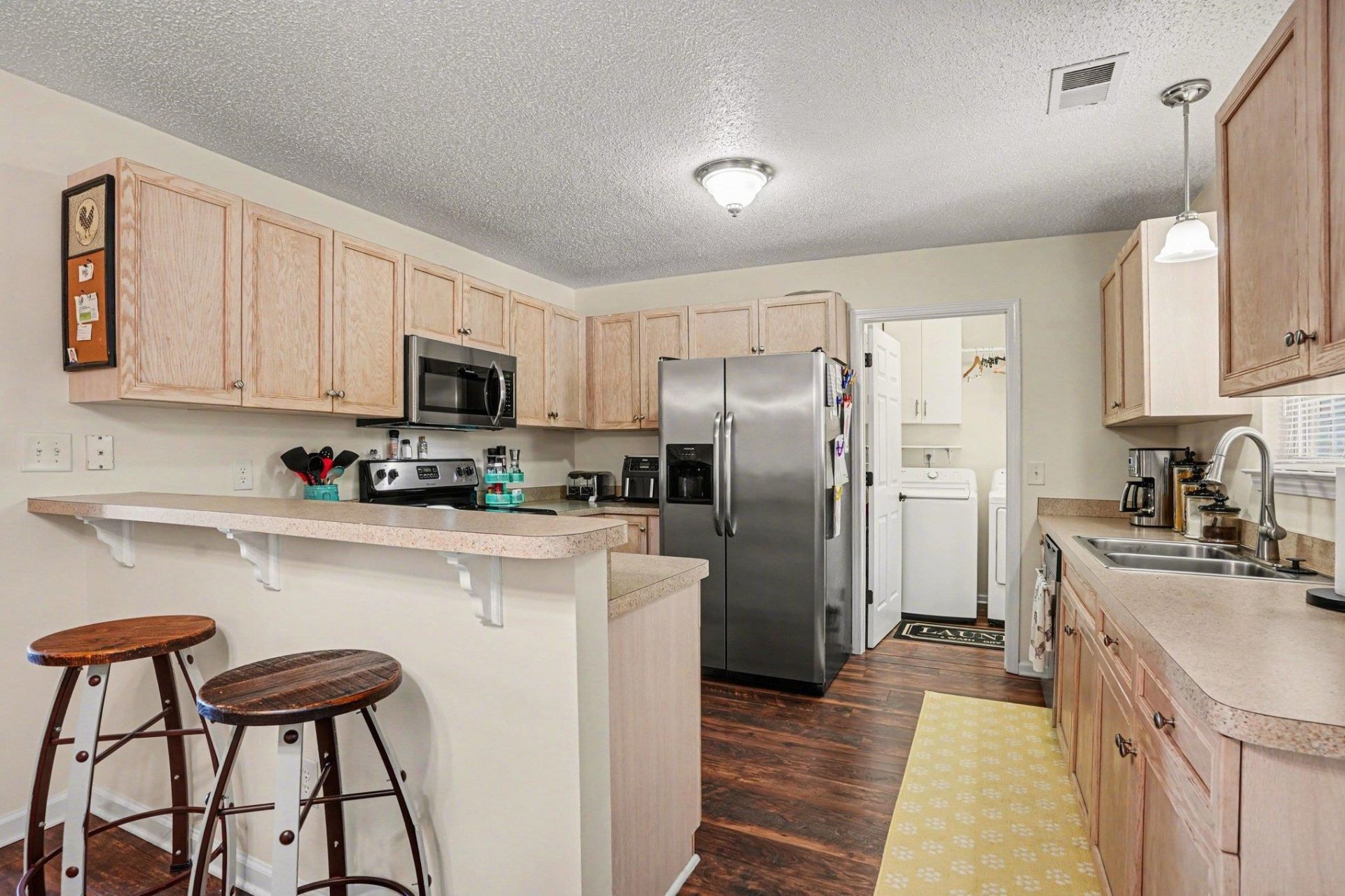 8260 Tartan Ln. Photo 9