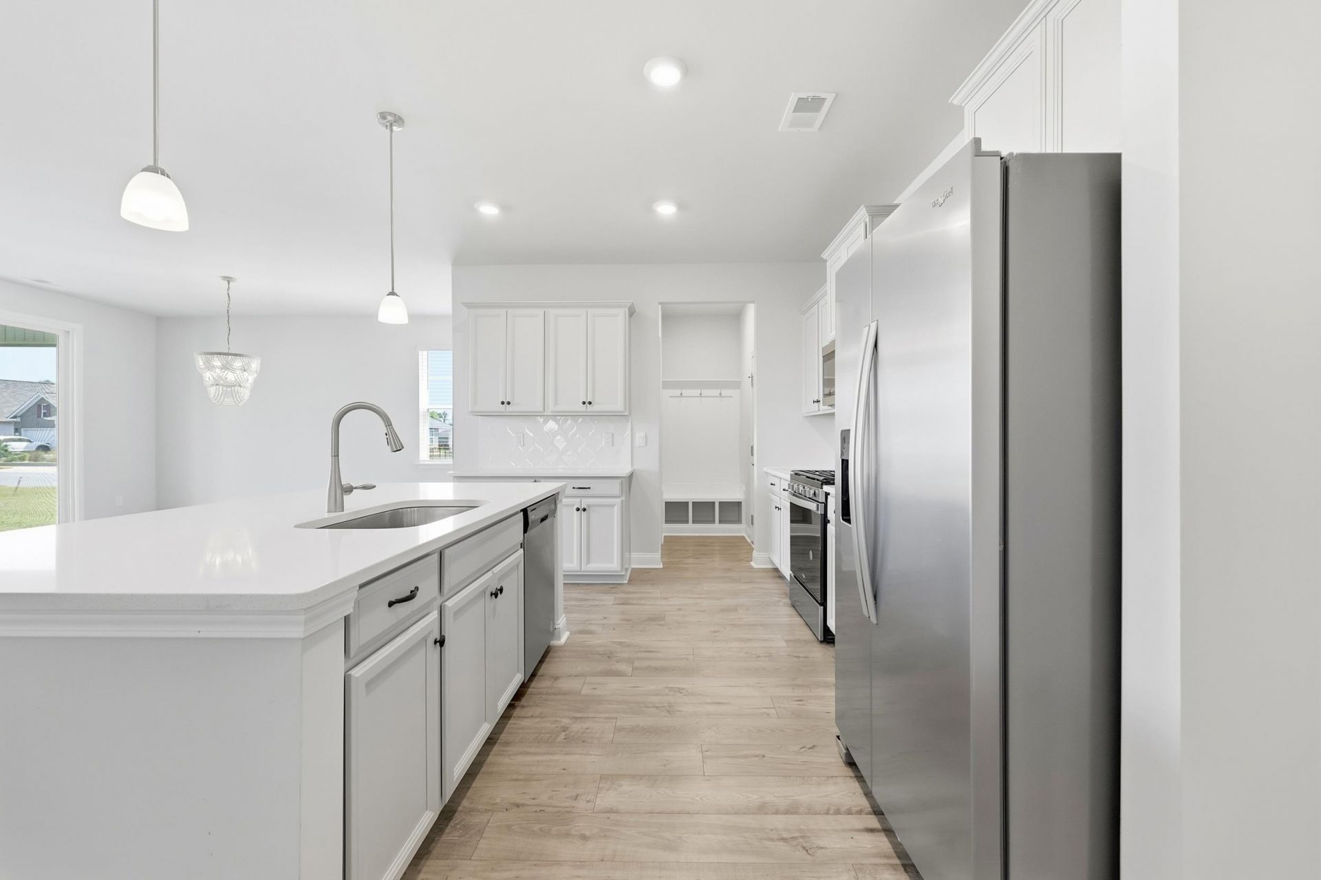 7132 Mcgregor Dr. Photo 10