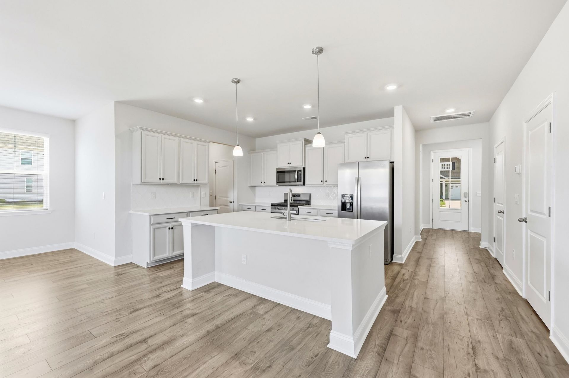 7132 Mcgregor Dr. Photo 11