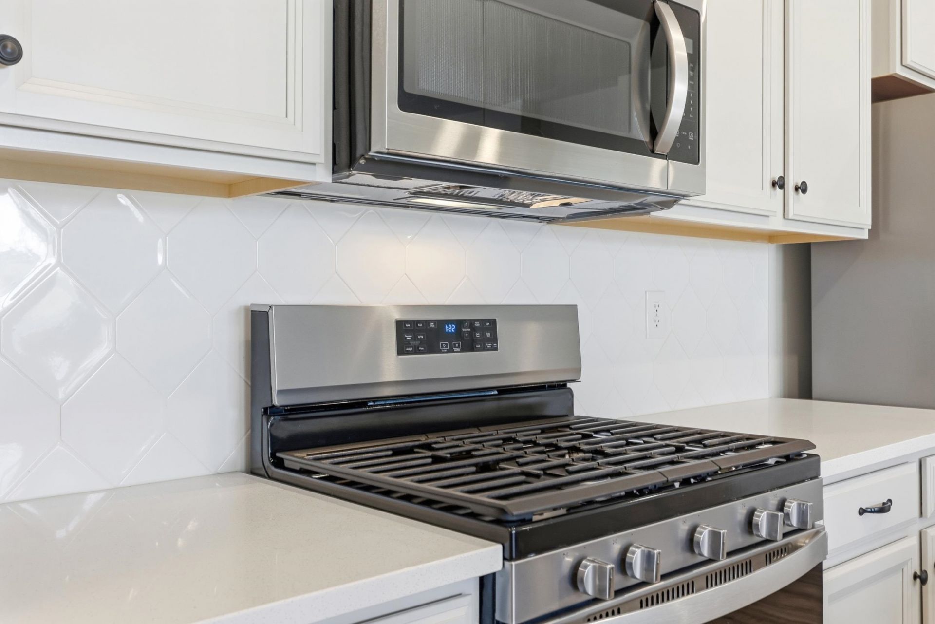 7132 Mcgregor Dr. Photo 12