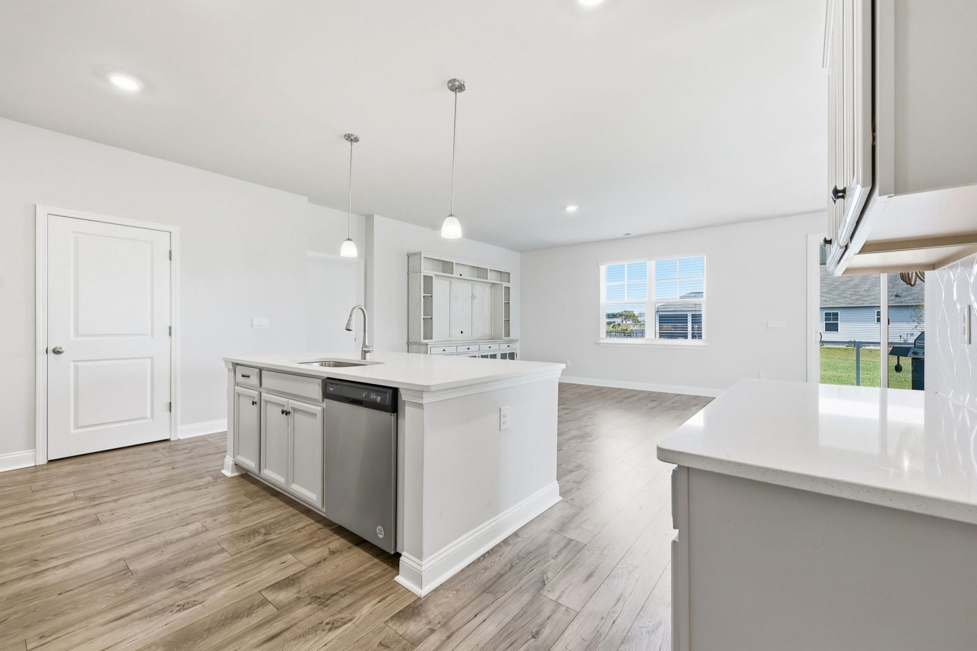 7132 Mcgregor Dr. Photo 13