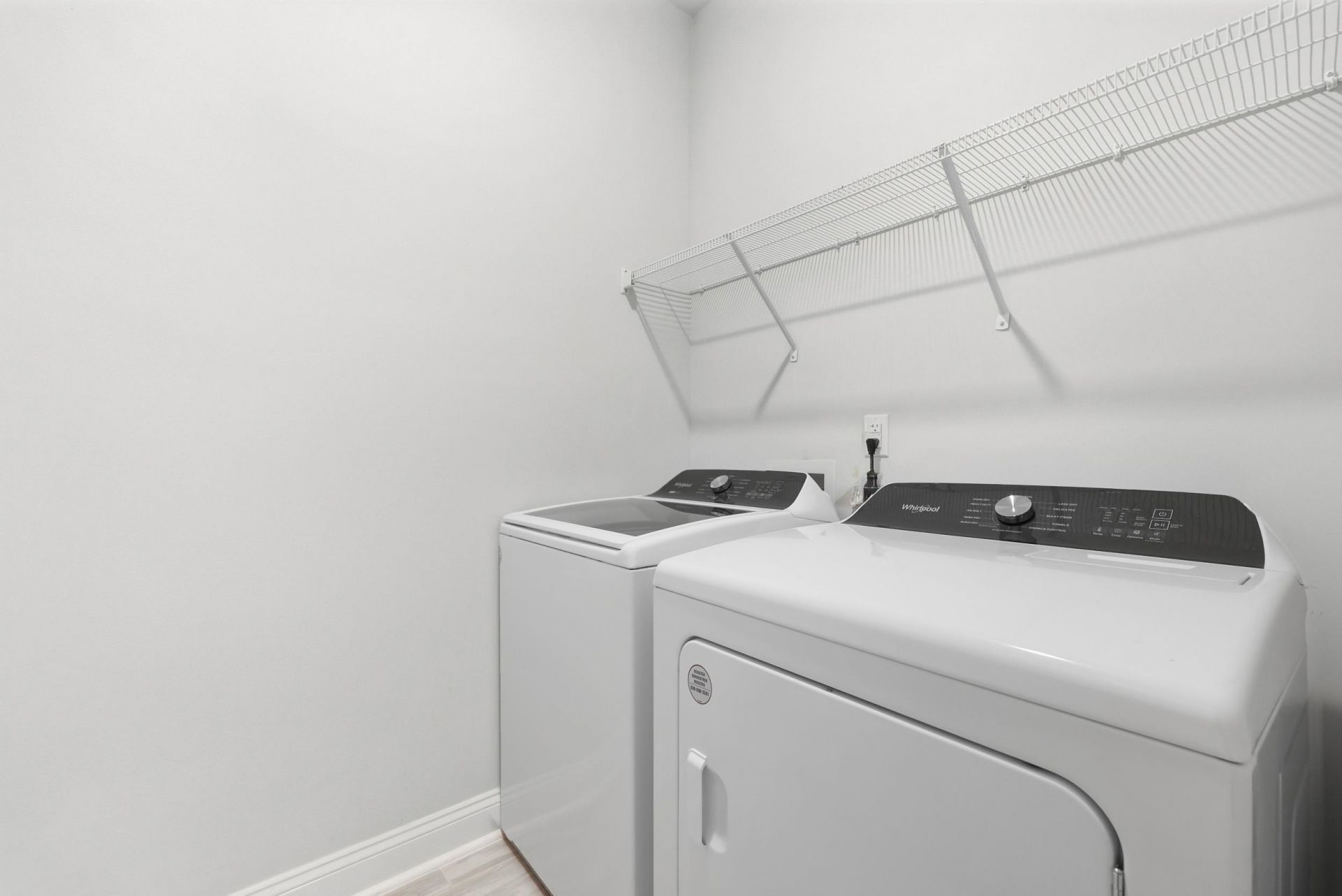 7132 Mcgregor Dr. Photo 14