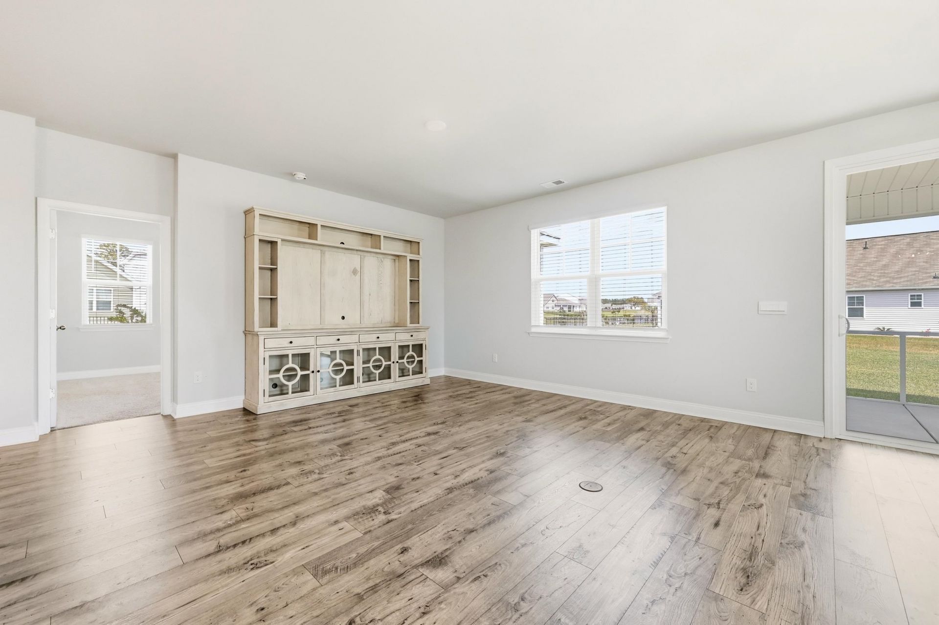 7132 Mcgregor Dr. Photo 15