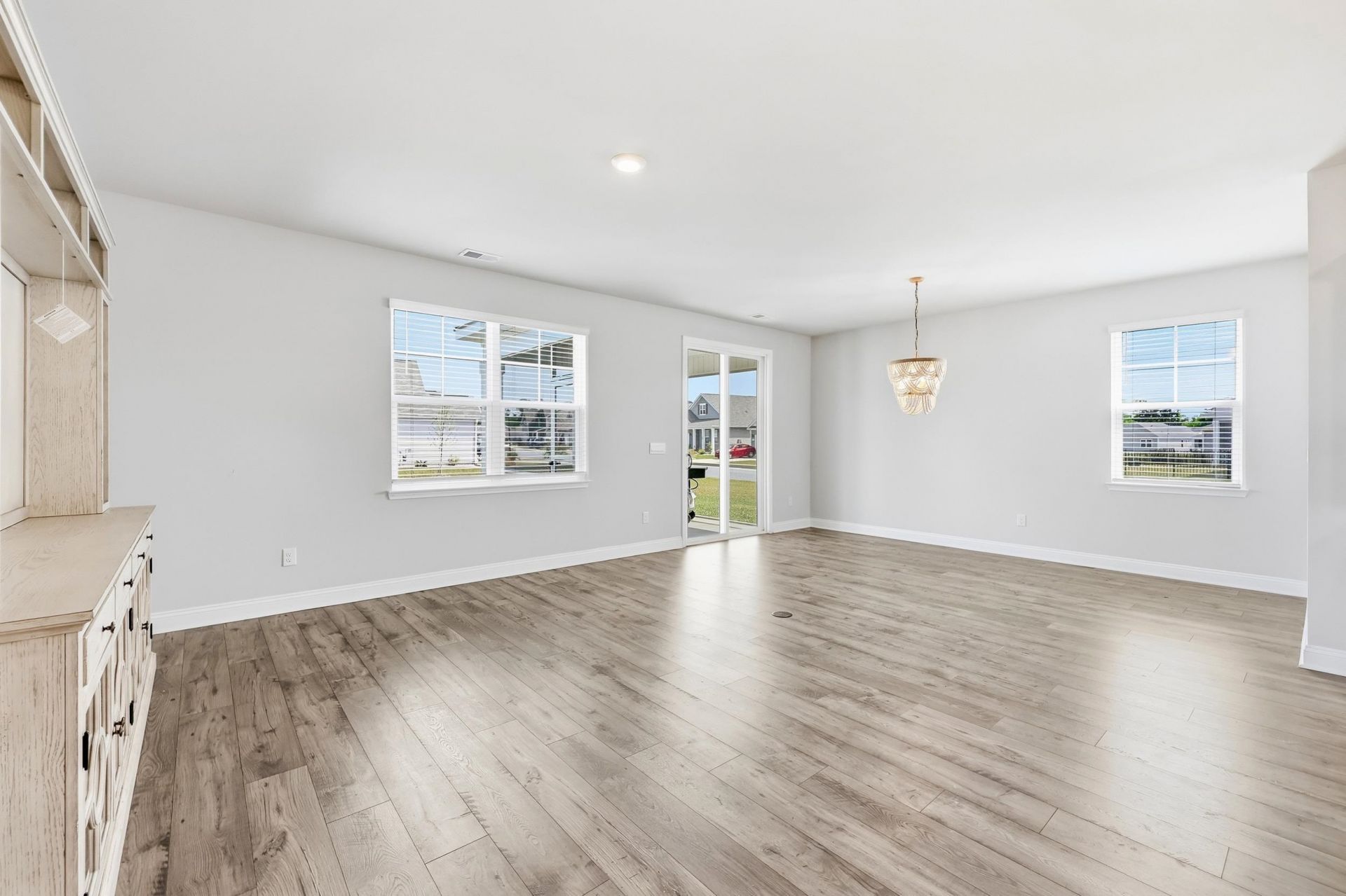 7132 Mcgregor Dr. Photo 16