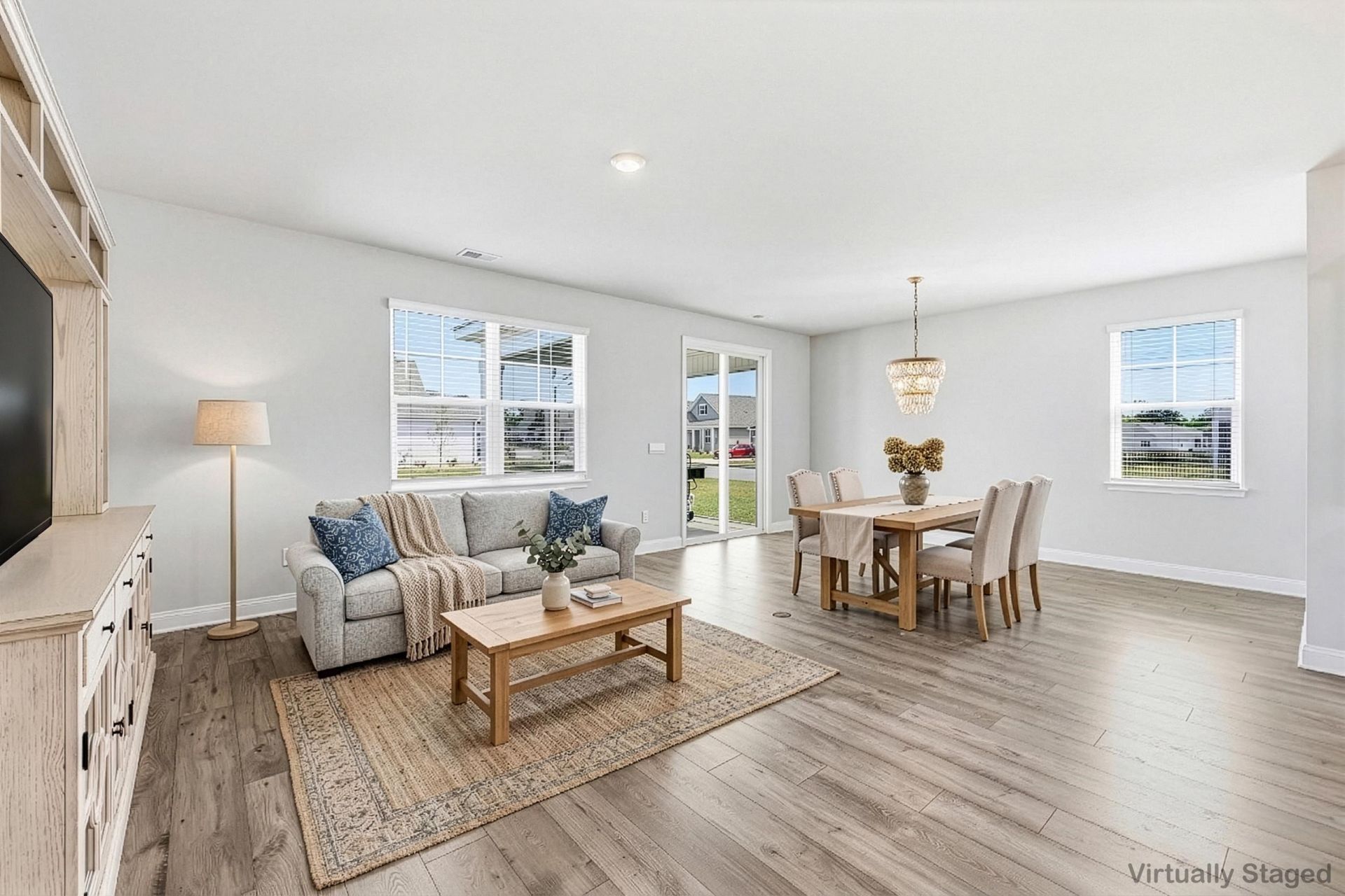 7132 Mcgregor Dr. Photo 17