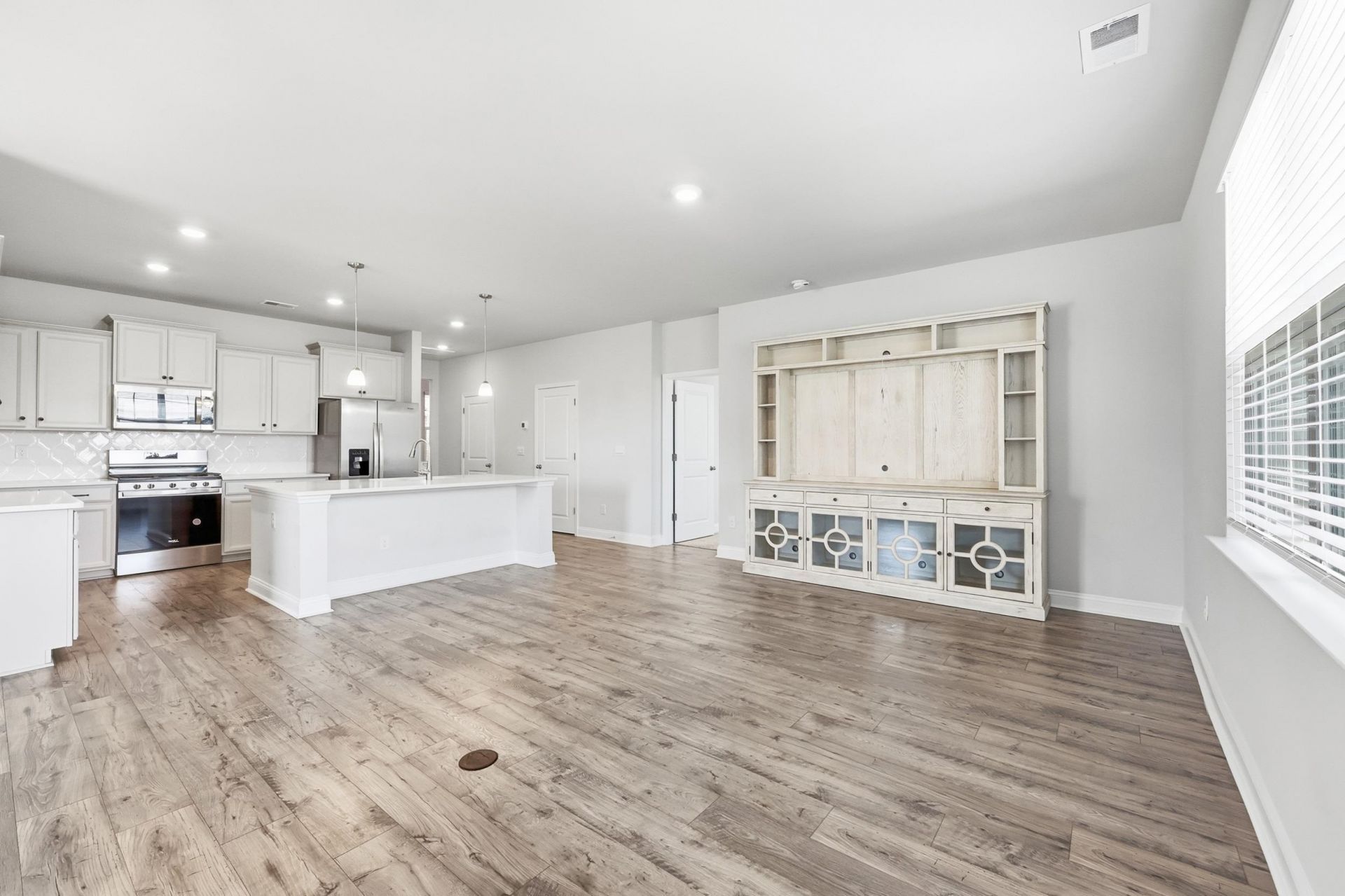 7132 Mcgregor Dr. Photo 18