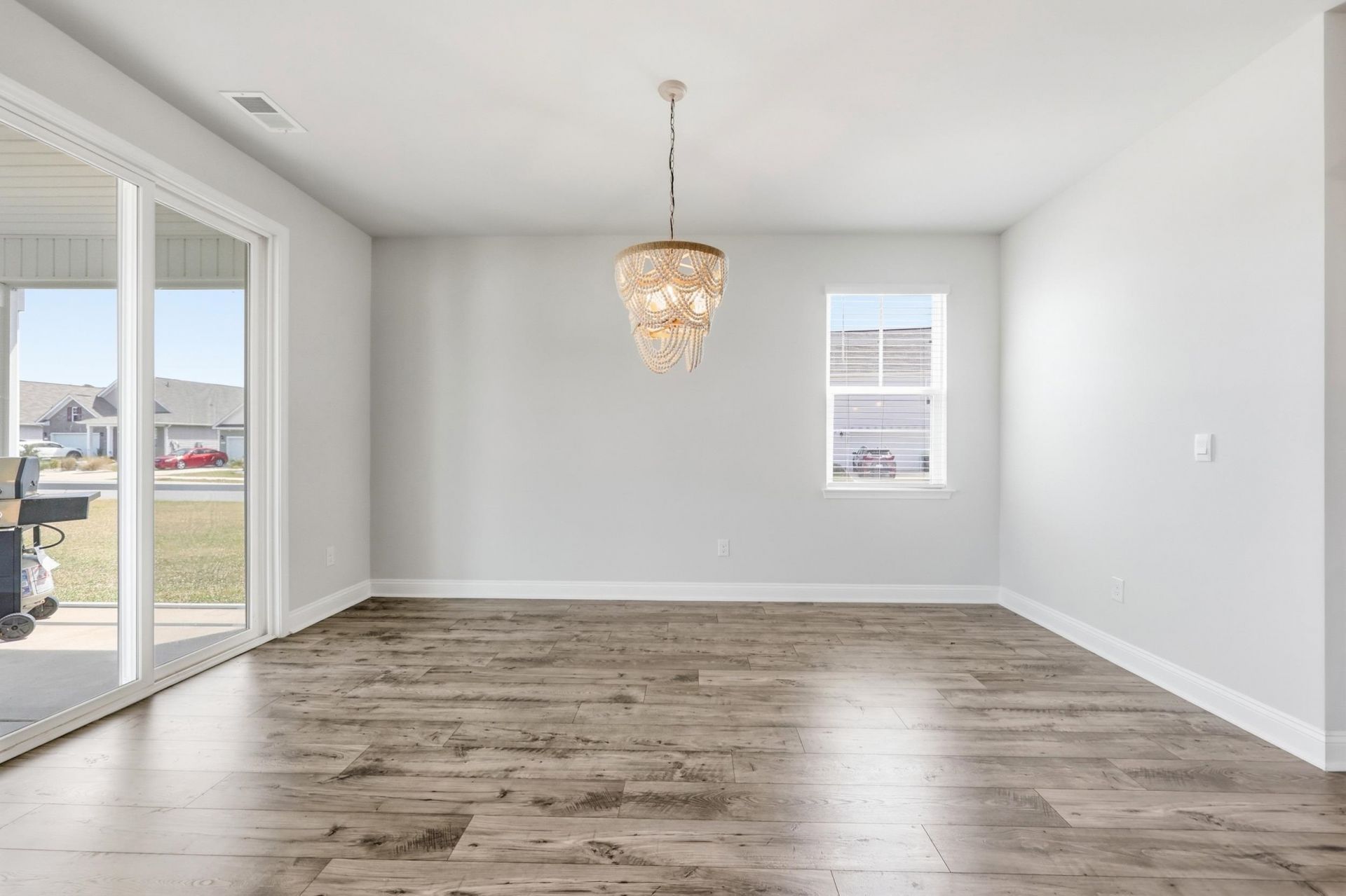 7132 Mcgregor Dr. Photo 19