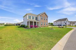 7132 Mcgregor Dr. photo 4