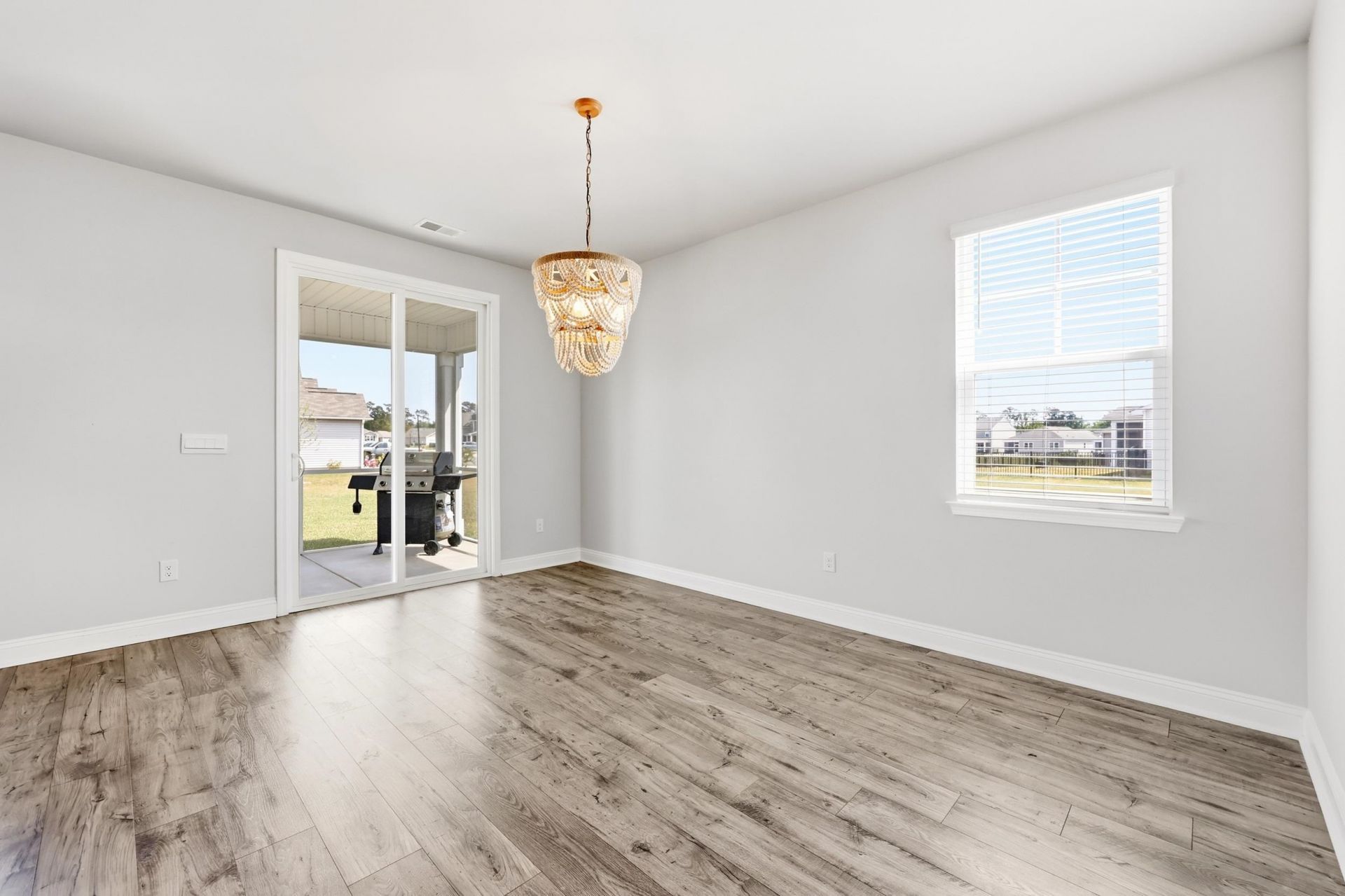 7132 Mcgregor Dr. Photo 20